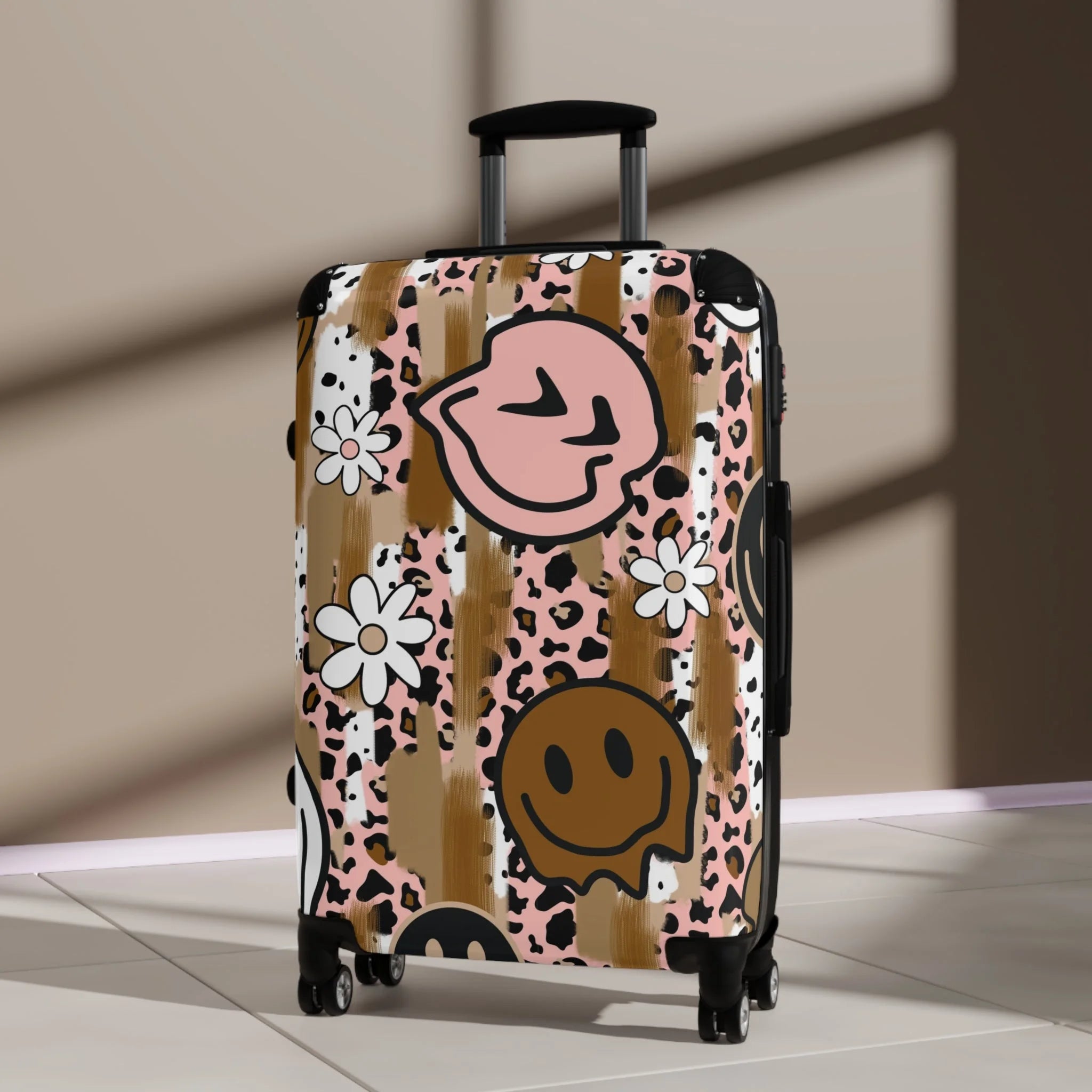 ["Accessories","All Over Print","AOP","Art","Artful","Artistic","Artsulli","Artsy","Arty","Bags","Full Print","Illustration","Illustration art","Jakkoutthebxx","Merch","Merchandise","Product","Spring Essentials","Travel","Travel Accessories"]