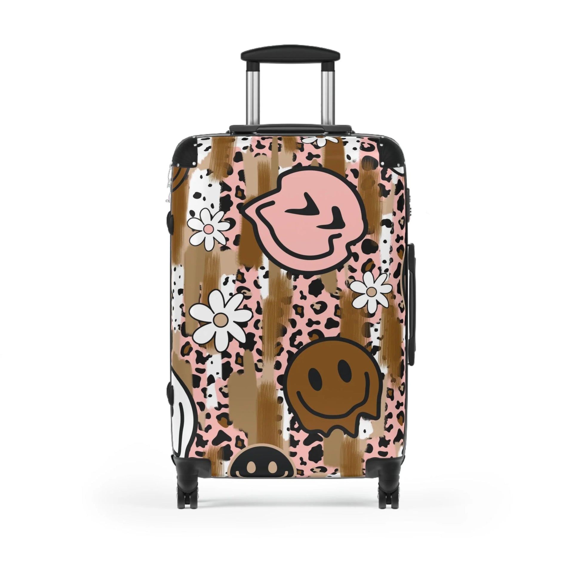 ["Accessories","All Over Print","AOP","Art","Artful","Artistic","Artsulli","Artsy","Arty","Bags","Full Print","Illustration","Illustration art","Jakkoutthebxx","Merch","Merchandise","Product","Spring Essentials","Travel","Travel Accessories"]