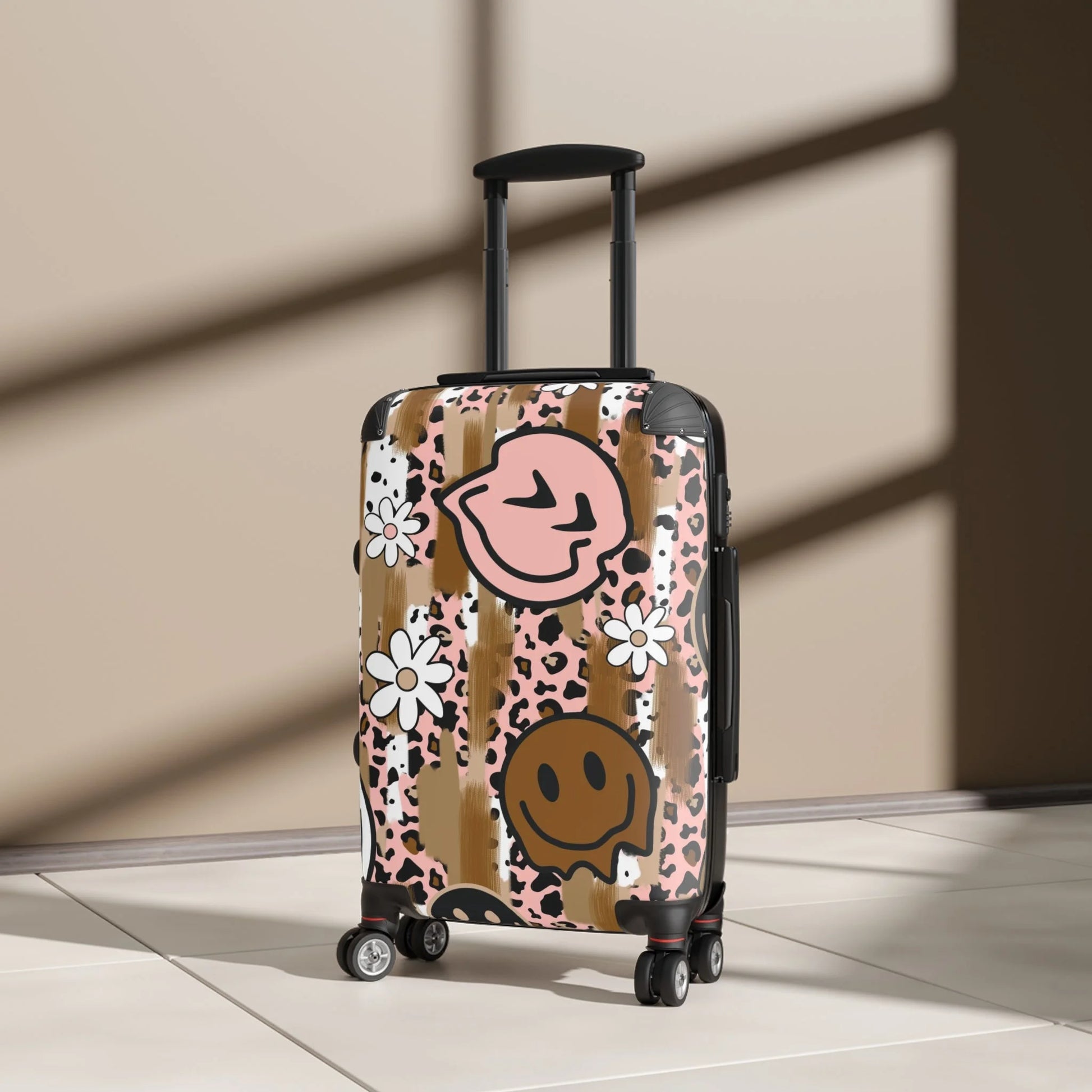 ["Accessories","All Over Print","AOP","Art","Artful","Artistic","Artsulli","Artsy","Arty","Bags","Full Print","Illustration","Illustration art","Jakkoutthebxx","Merch","Merchandise","Product","Spring Essentials","Travel","Travel Accessories"]