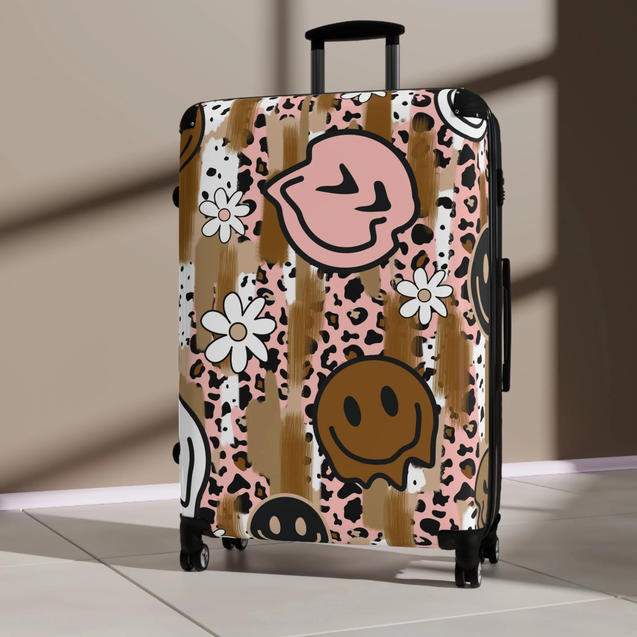 ["Accessories","All Over Print","AOP","Art","Artful","Artistic","Artsulli","Artsy","Arty","Bags","Full Print","Illustration","Illustration art","Jakkoutthebxx","Merch","Merchandise","Product","Spring Essentials","Travel","Travel Accessories"]