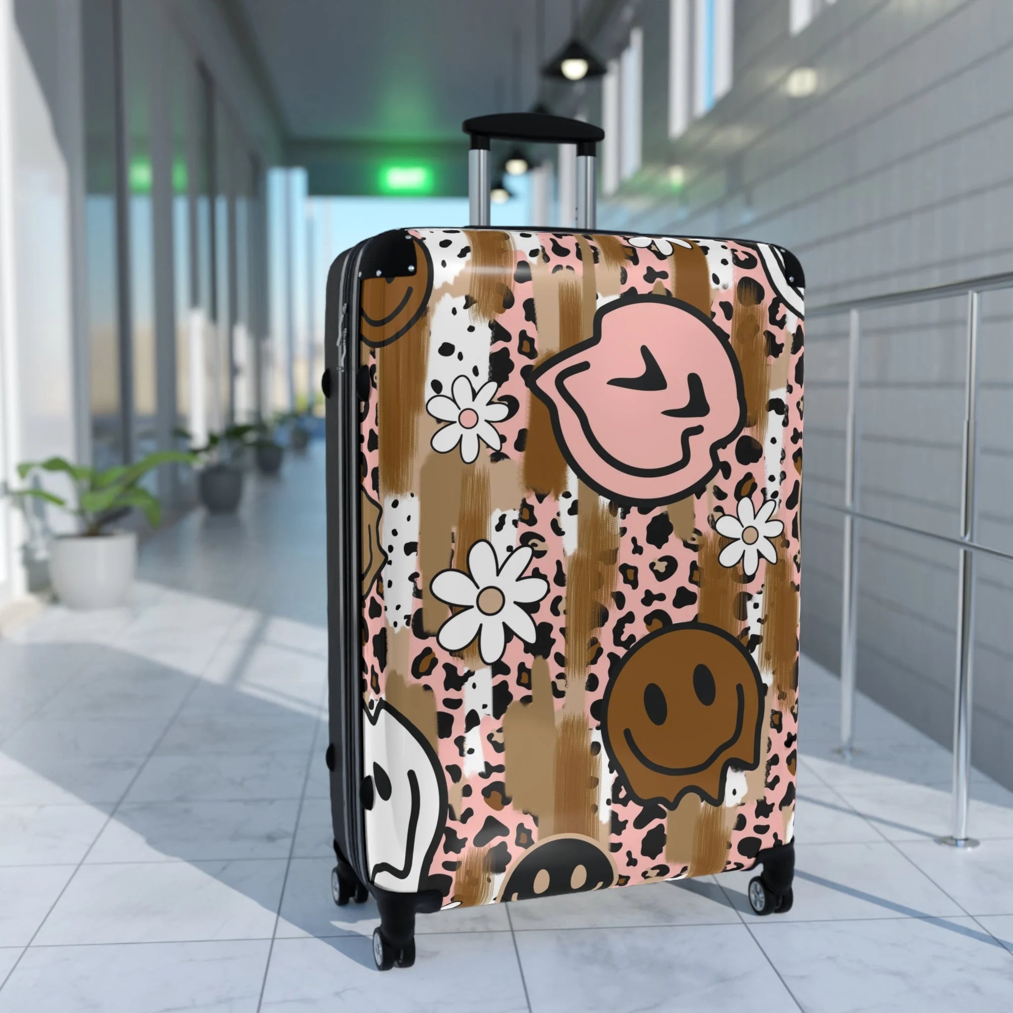 ["Accessories","All Over Print","AOP","Art","Artful","Artistic","Artsulli","Artsy","Arty","Bags","Full Print","Illustration","Illustration art","Jakkoutthebxx","Merch","Merchandise","Product","Spring Essentials","Travel","Travel Accessories"]