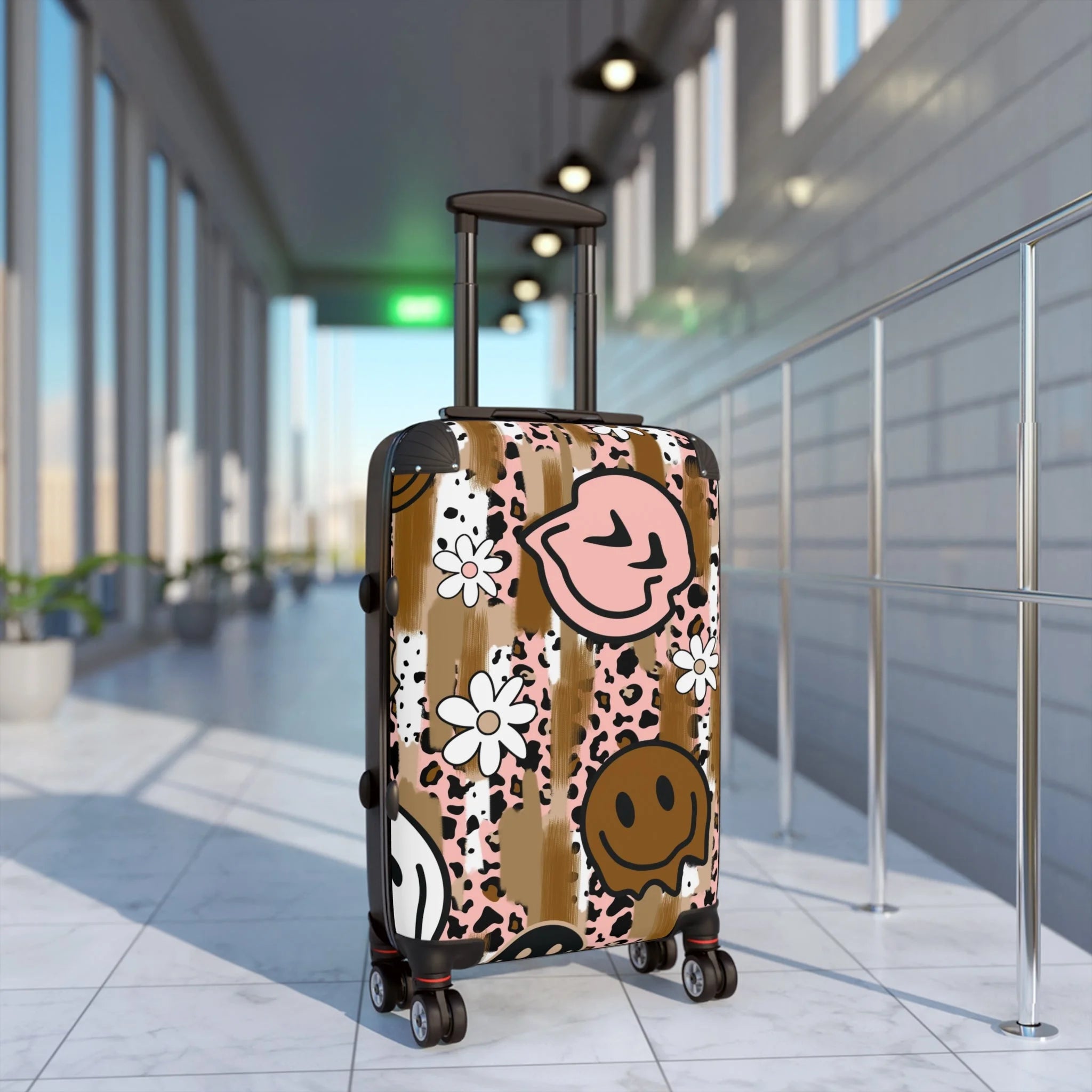 ["Accessories","All Over Print","AOP","Art","Artful","Artistic","Artsulli","Artsy","Arty","Bags","Full Print","Illustration","Illustration art","Jakkoutthebxx","Merch","Merchandise","Product","Spring Essentials","Travel","Travel Accessories"]