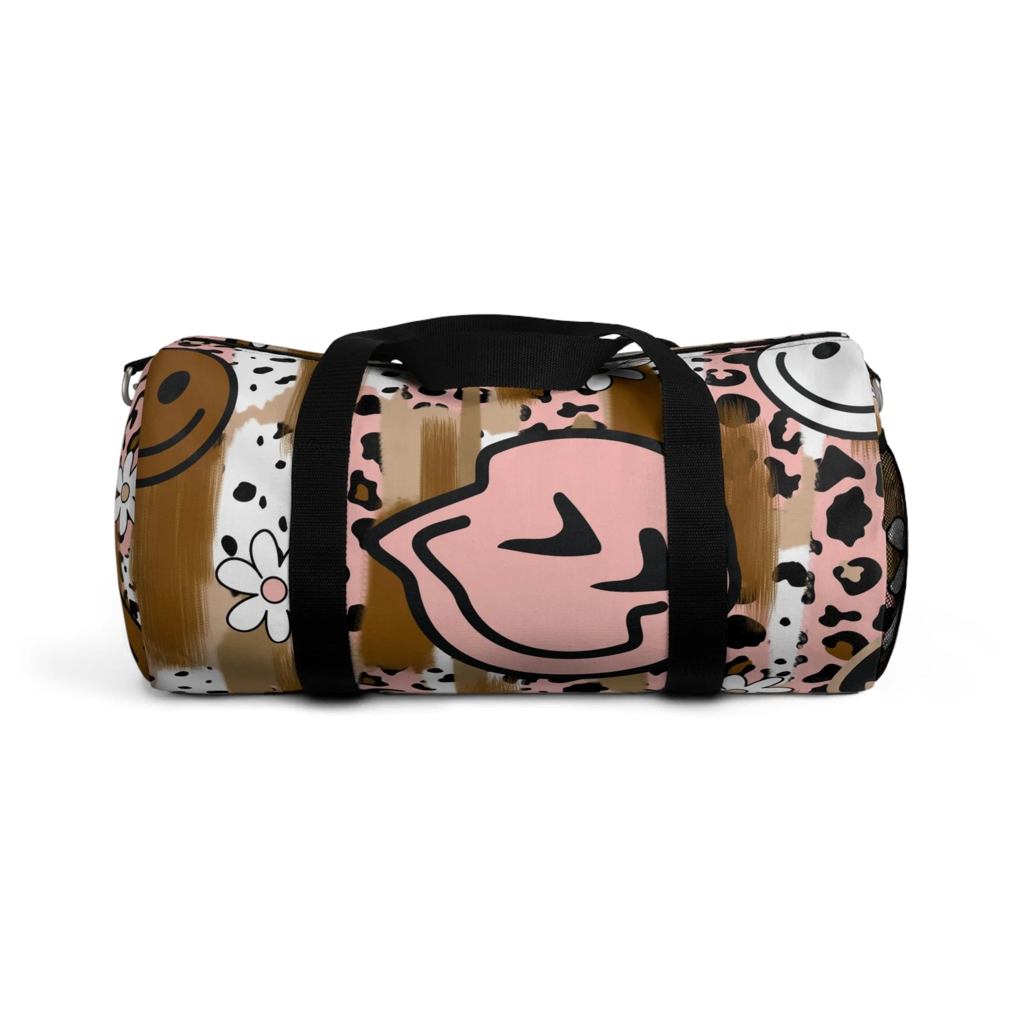 ["Accessories","All Over Print","AOP","Art","Artful","Artistic","Artsulli","Artsy","Arty","Assembled in the USA","Assembled in USA","Bags","Duffle","Full Print","Illustration","Illustration art","Jakkoutthebxx","Made in the USA","Made in USA","Merch","Merchandise","Product"]