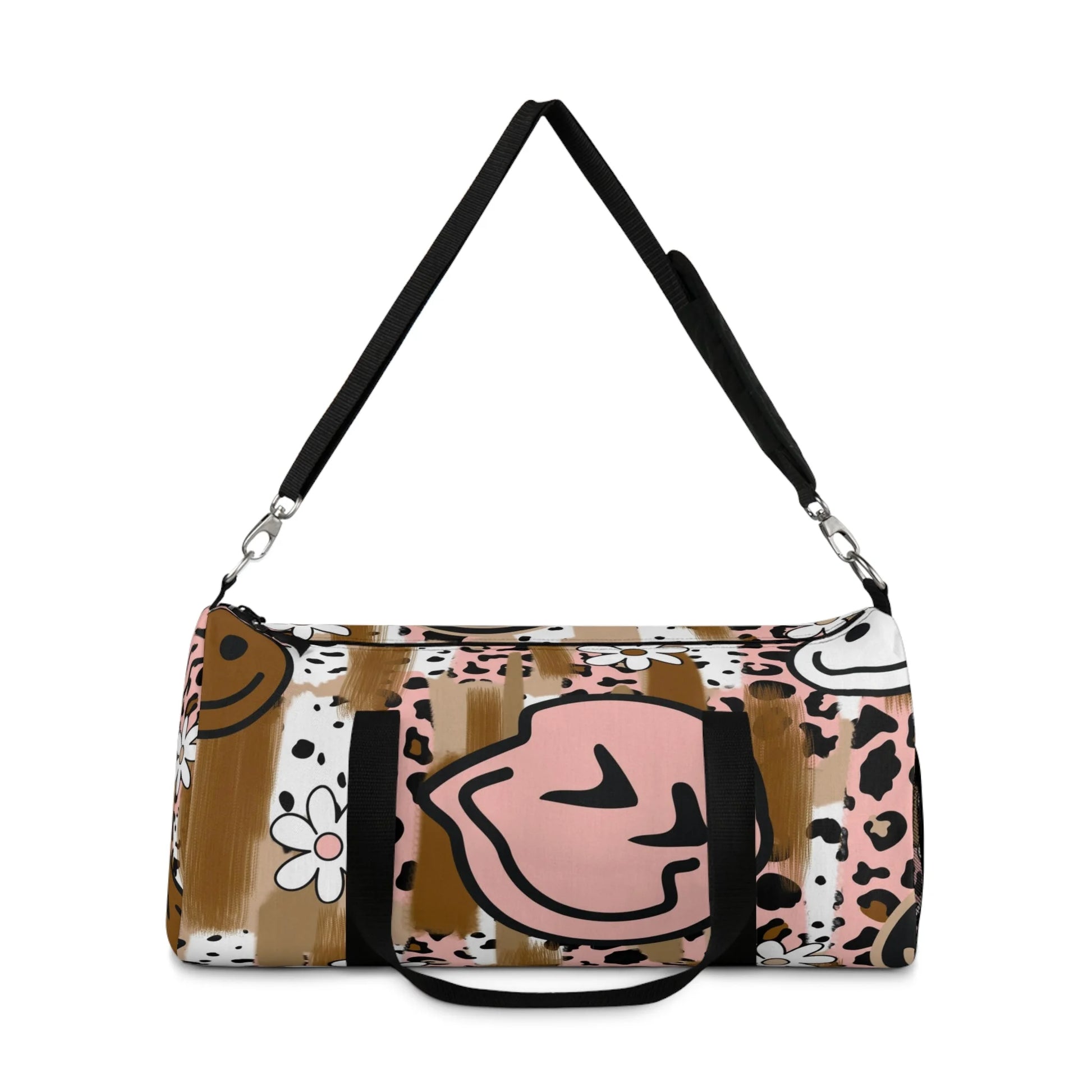 ["Accessories","All Over Print","AOP","Art","Artful","Artistic","Artsulli","Artsy","Arty","Assembled in the USA","Assembled in USA","Bags","Duffle","Full Print","Illustration","Illustration art","Jakkoutthebxx","Made in the USA","Made in USA","Merch","Merchandise","Product"]