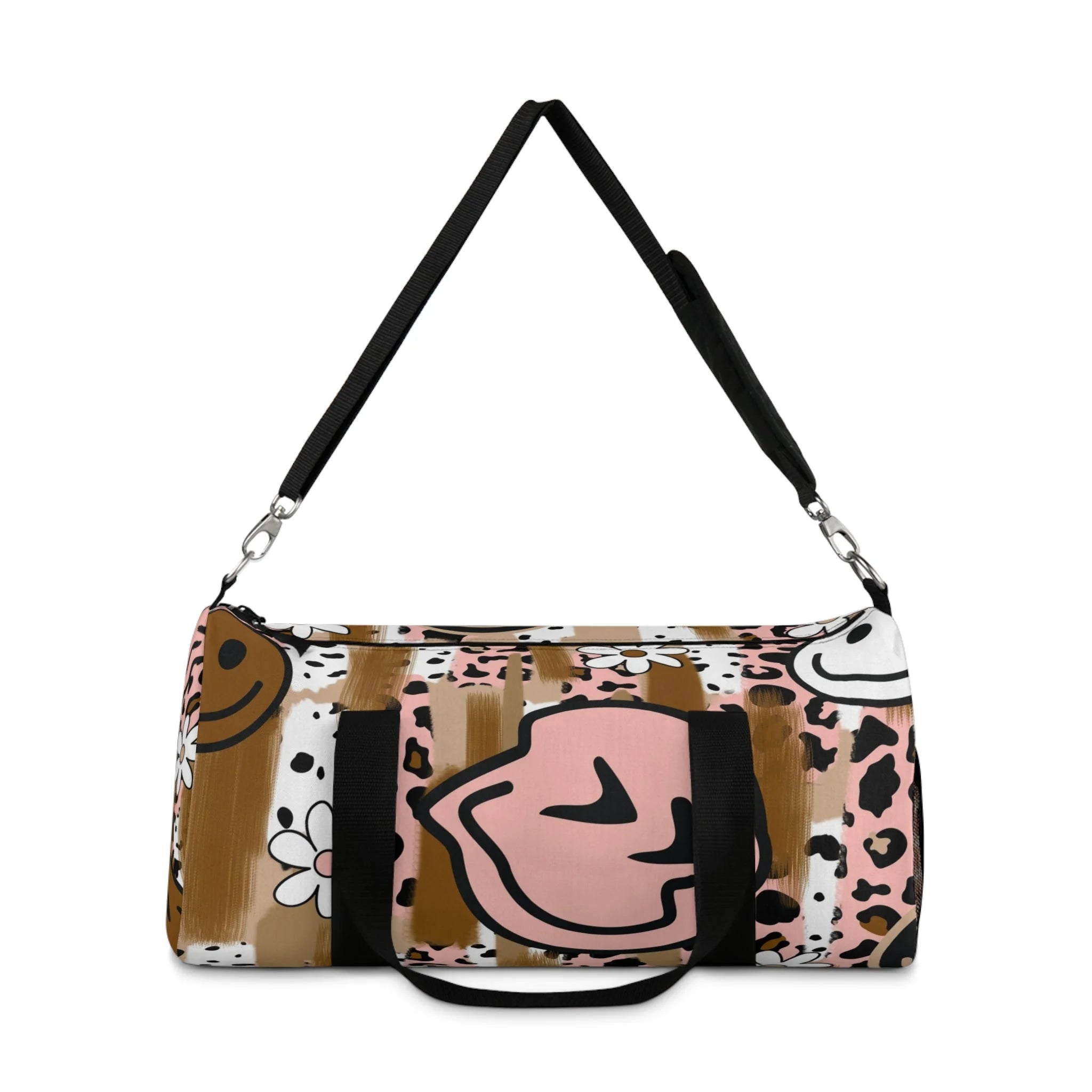 ["Accessories","All Over Print","AOP","Art","Artful","Artistic","Artsulli","Artsy","Arty","Assembled in the USA","Assembled in USA","Bags","Duffle","Full Print","Illustration","Illustration art","Jakkoutthebxx","Made in the USA","Made in USA","Merch","Merchandise","Product"]
