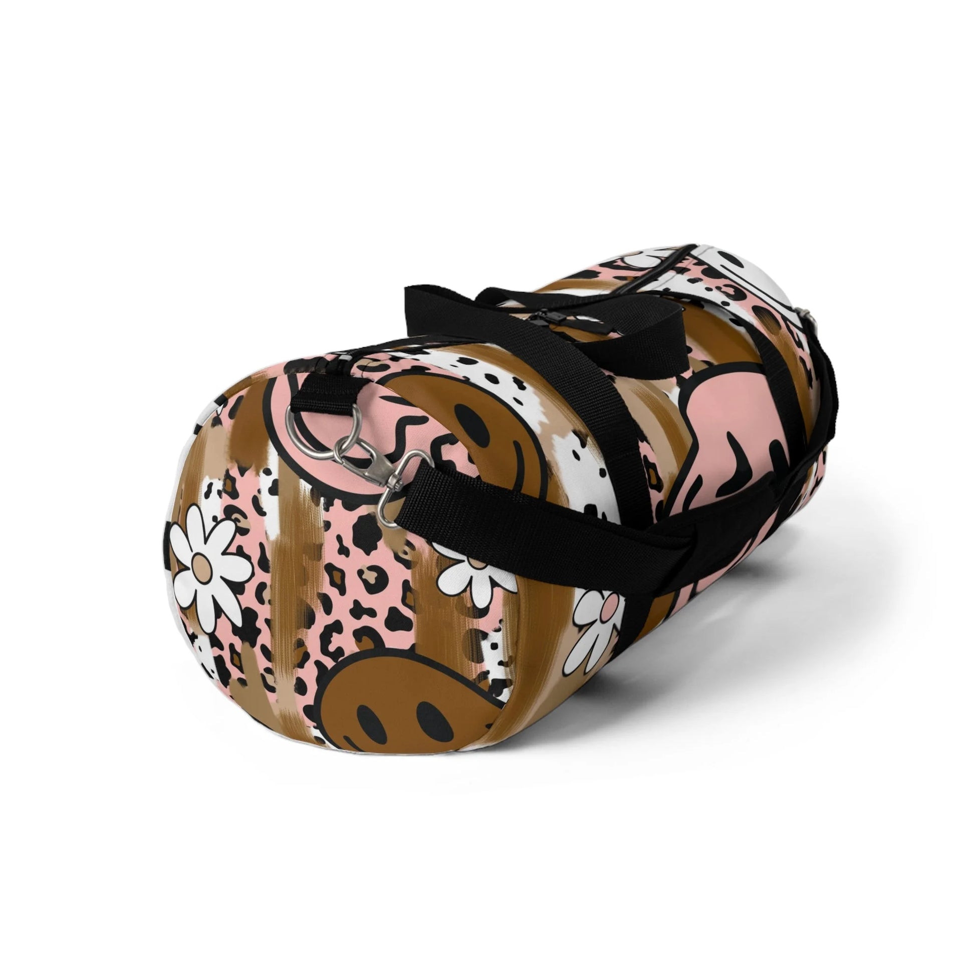 ["Accessories","All Over Print","AOP","Art","Artful","Artistic","Artsulli","Artsy","Arty","Assembled in the USA","Assembled in USA","Bags","Duffle","Full Print","Illustration","Illustration art","Jakkoutthebxx","Made in the USA","Made in USA","Merch","Merchandise","Product"]