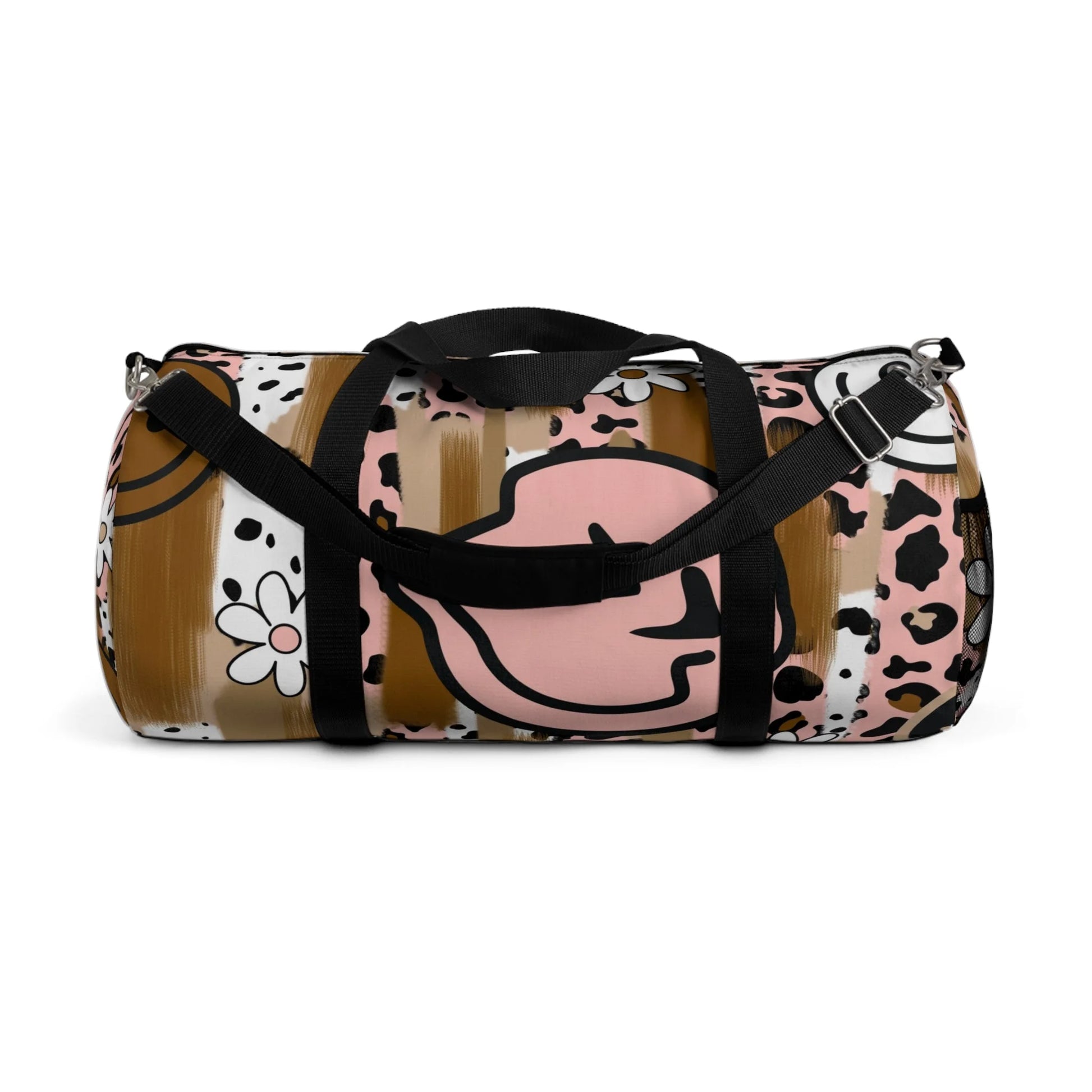 ["Accessories","All Over Print","AOP","Art","Artful","Artistic","Artsulli","Artsy","Arty","Assembled in the USA","Assembled in USA","Bags","Duffle","Full Print","Illustration","Illustration art","Jakkoutthebxx","Made in the USA","Made in USA","Merch","Merchandise","Product"]