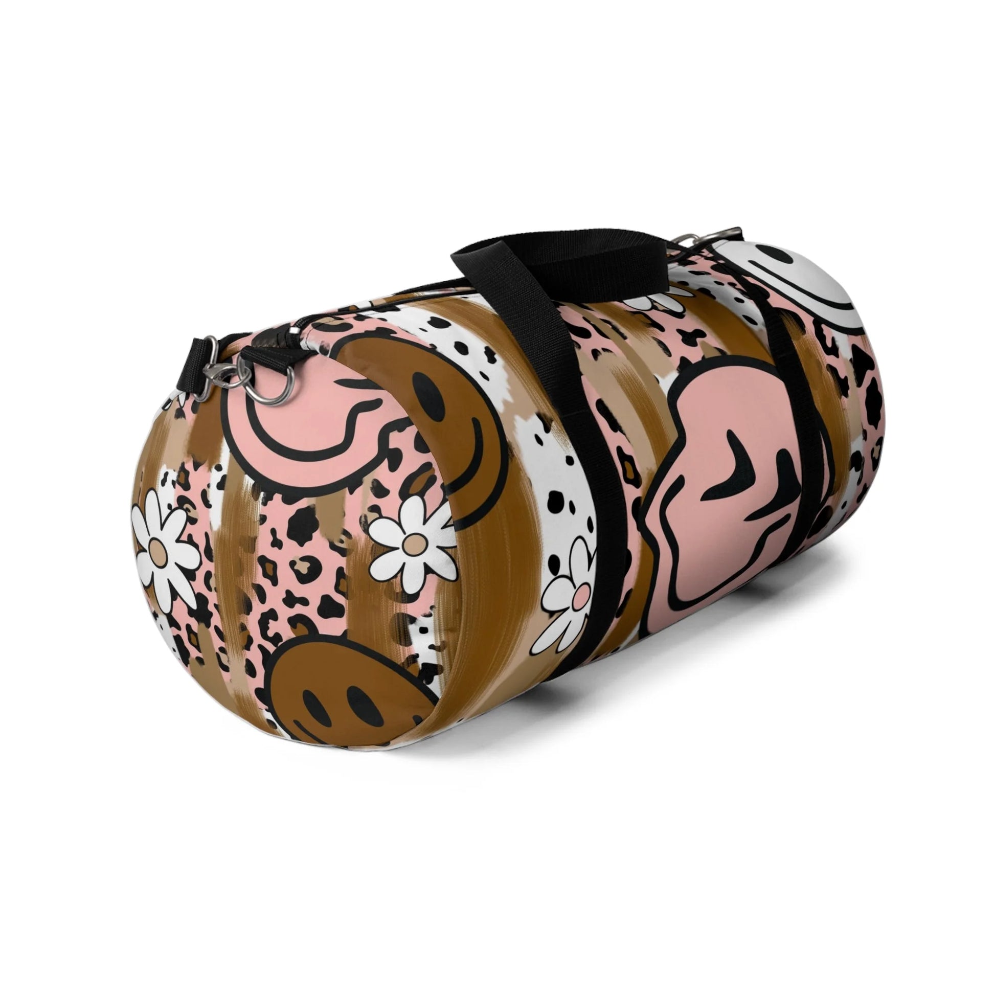 ["Accessories","All Over Print","AOP","Art","Artful","Artistic","Artsulli","Artsy","Arty","Assembled in the USA","Assembled in USA","Bags","Duffle","Full Print","Illustration","Illustration art","Jakkoutthebxx","Made in the USA","Made in USA","Merch","Merchandise","Product"]