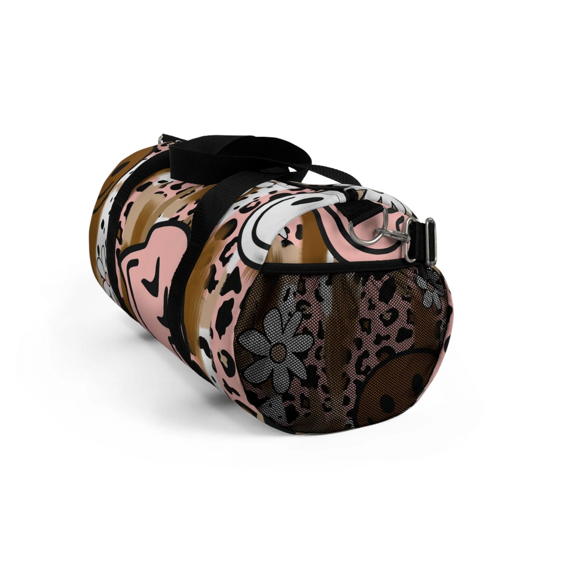 ["Accessories","All Over Print","AOP","Art","Artful","Artistic","Artsulli","Artsy","Arty","Assembled in the USA","Assembled in USA","Bags","Duffle","Full Print","Illustration","Illustration art","Jakkoutthebxx","Made in the USA","Made in USA","Merch","Merchandise","Product"]