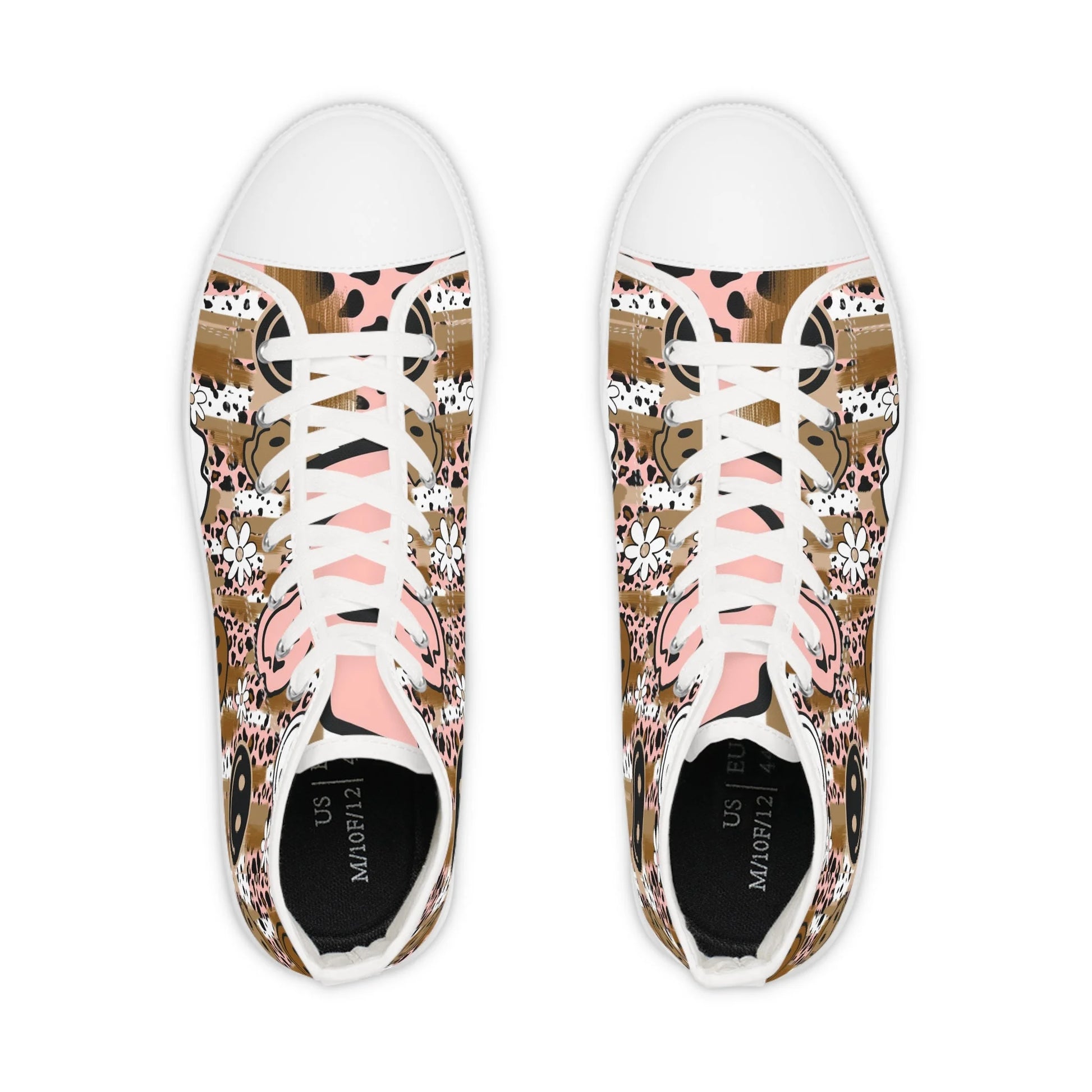 ["All Over Print","AOP","Art","Artful","Artistic","Artsulli","Artsy","Arty","footwear","Full Print","Halloween","Illustration","Illustration art","Jakkoutthebxx","Men's Clothing","Merch","Merchandise","Product","Shoes","Sublimation"]