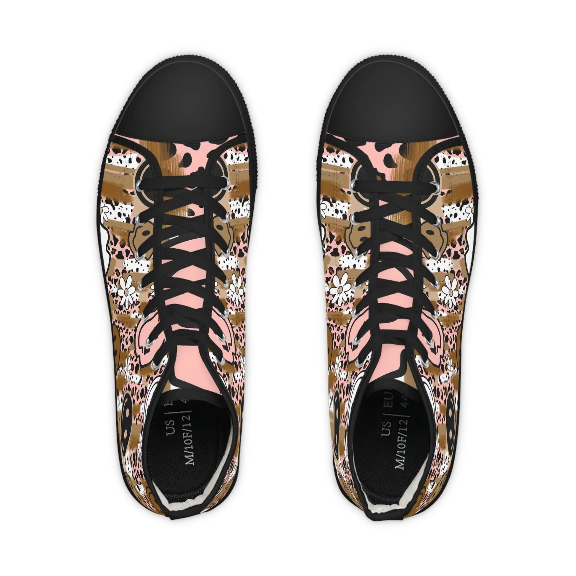 ["All Over Print","AOP","Art","Artful","Artistic","Artsulli","Artsy","Arty","footwear","Full Print","Halloween","Illustration","Illustration art","Jakkoutthebxx","Men's Clothing","Merch","Merchandise","Product","Shoes","Sublimation"]