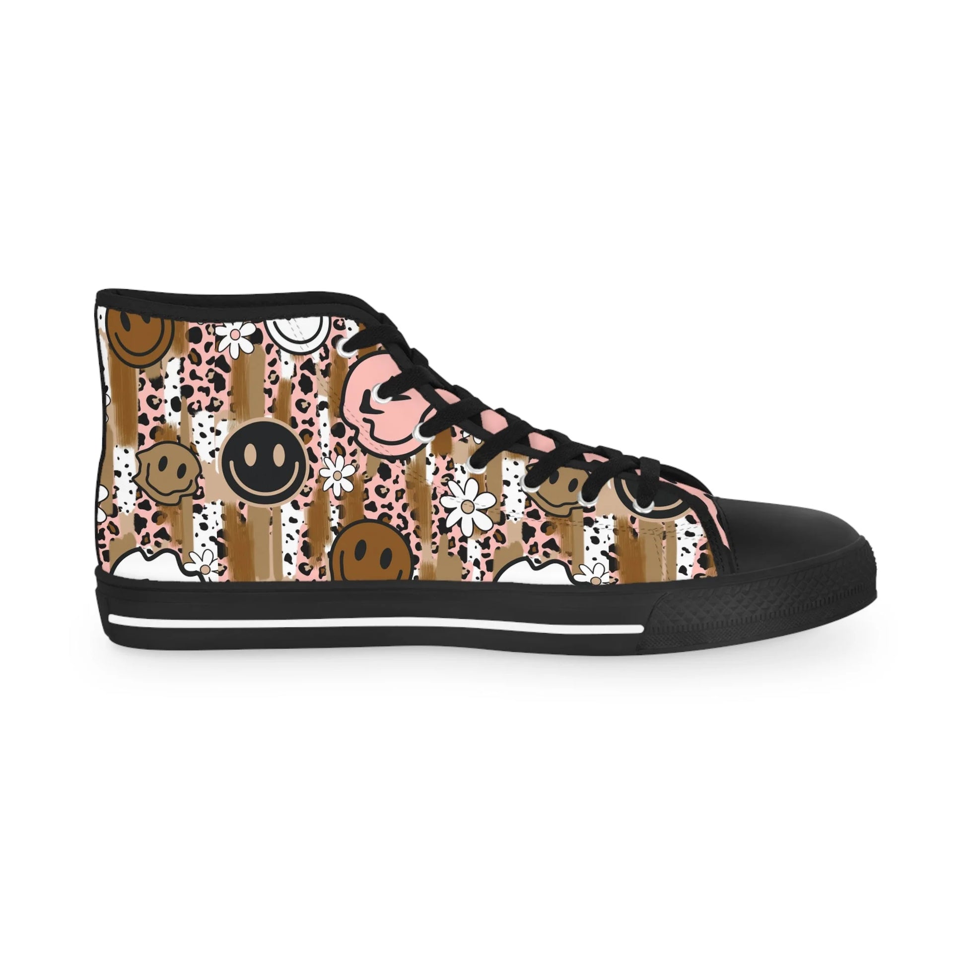 ["All Over Print","AOP","Art","Artful","Artistic","Artsulli","Artsy","Arty","footwear","Full Print","Halloween","Illustration","Illustration art","Jakkoutthebxx","Men's Clothing","Merch","Merchandise","Product","Shoes","Sublimation"]