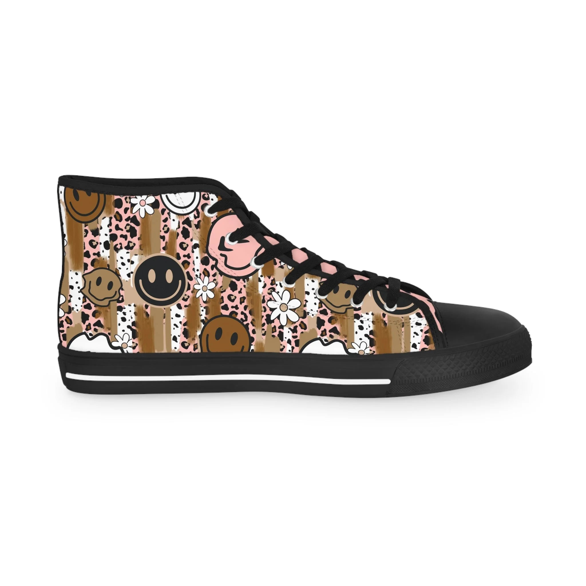 ["All Over Print","AOP","Art","Artful","Artistic","Artsulli","Artsy","Arty","footwear","Full Print","Halloween","Illustration","Illustration art","Jakkoutthebxx","Men's Clothing","Merch","Merchandise","Product","Shoes","Sublimation"]