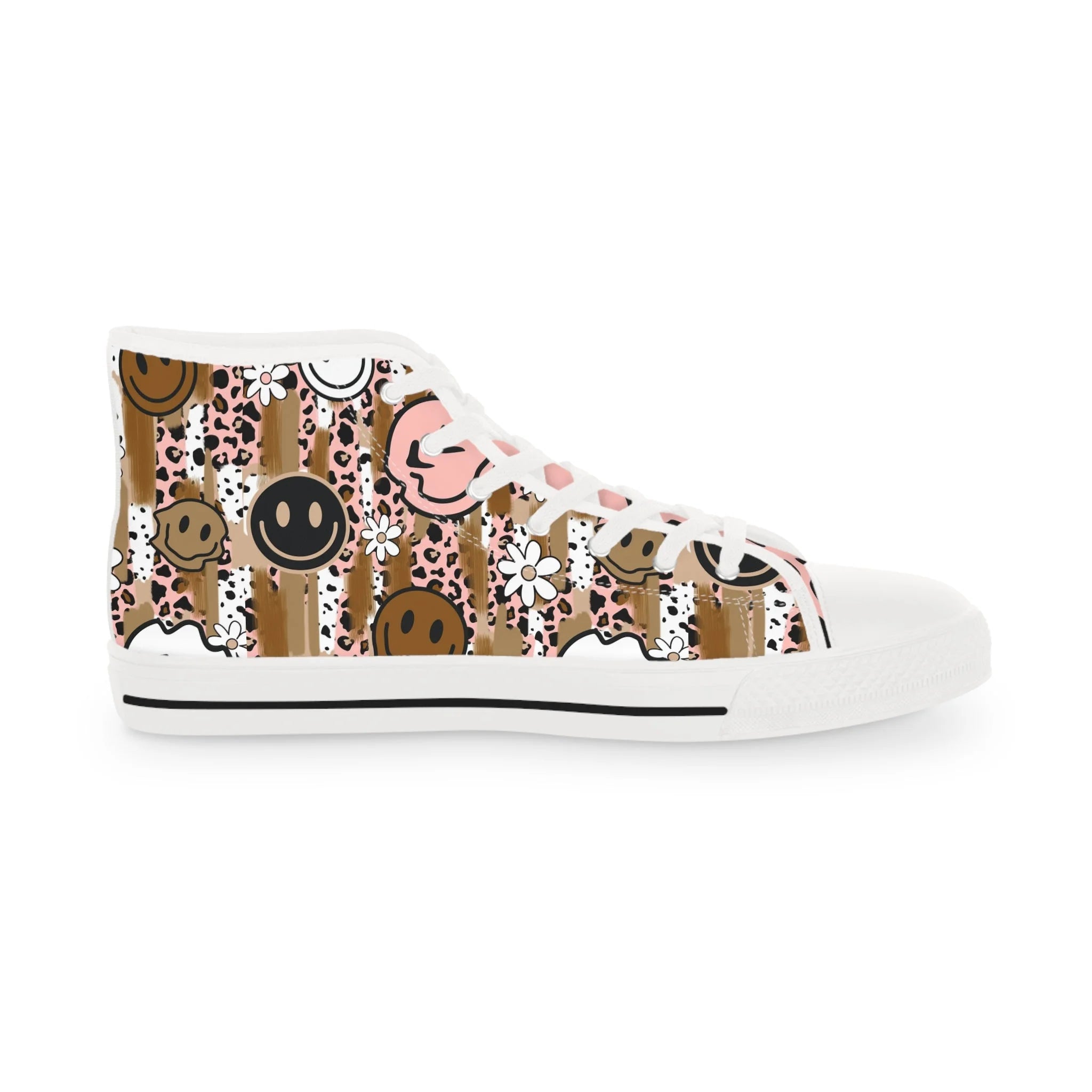 ["All Over Print","AOP","Art","Artful","Artistic","Artsulli","Artsy","Arty","footwear","Full Print","Halloween","Illustration","Illustration art","Jakkoutthebxx","Men's Clothing","Merch","Merchandise","Product","Shoes","Sublimation"]