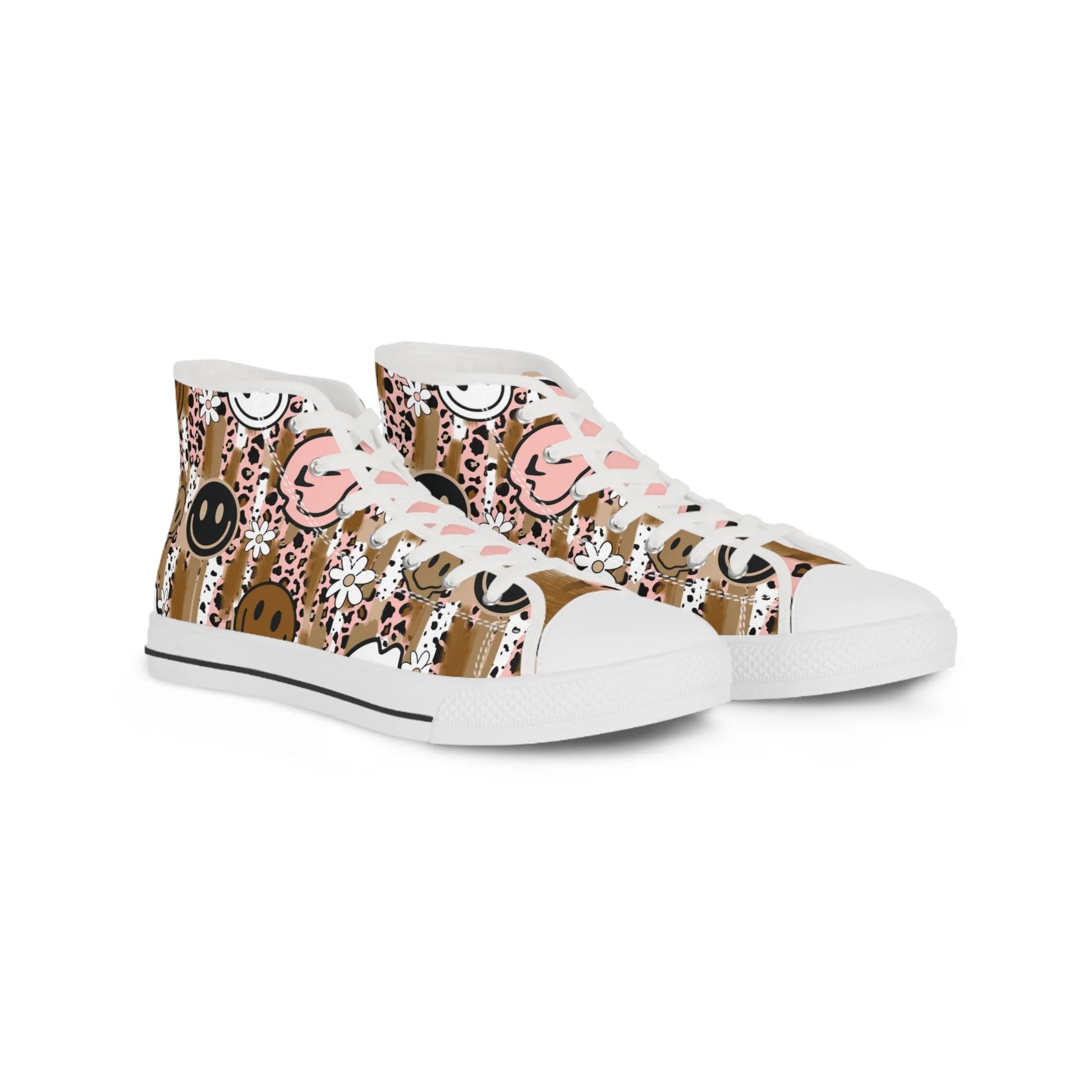 ["All Over Print","AOP","Art","Artful","Artistic","Artsulli","Artsy","Arty","footwear","Full Print","Halloween","Illustration","Illustration art","Jakkoutthebxx","Men's Clothing","Merch","Merchandise","Product","Shoes","Sublimation"]