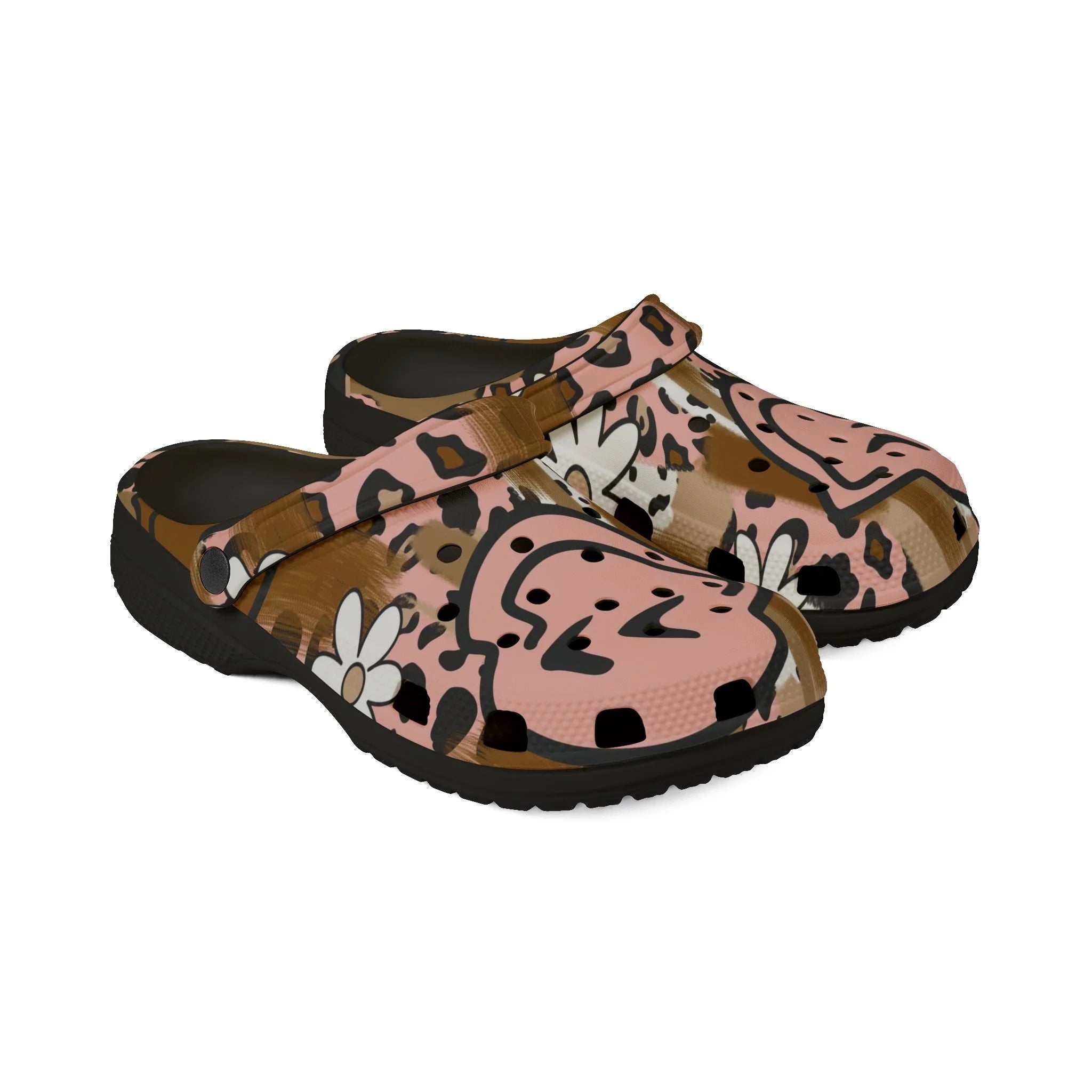 ["All Over Print","AOP","Art","Artful","Artistic","Artsulli","Artsy","Arty","footwear","Full Print","Halloween","Illustration","Illustration art","Jakkoutthebxx","Men's Clothing","Merch","Merchandise","Product","Shoes","Sublimation","Women's Clothing"]