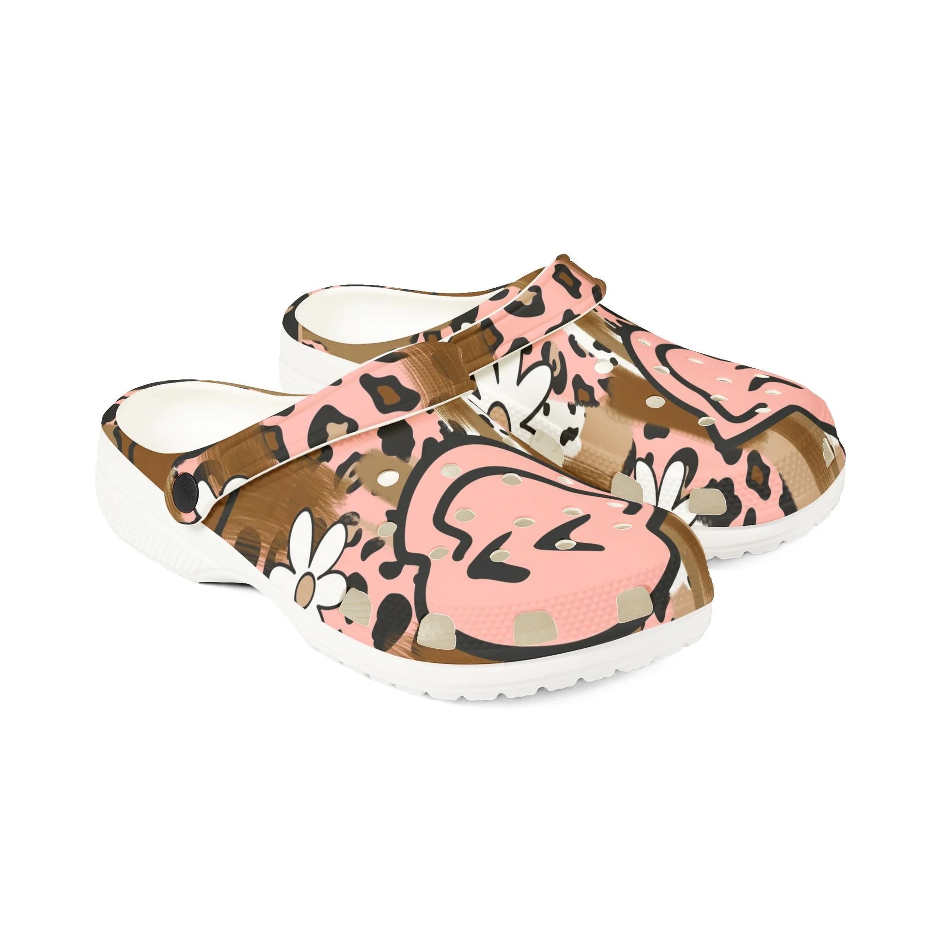 ["All Over Print","AOP","Art","Artful","Artistic","Artsulli","Artsy","Arty","footwear","Full Print","Halloween","Illustration","Illustration art","Jakkoutthebxx","Men's Clothing","Merch","Merchandise","Product","Shoes","Sublimation","Women's Clothing"]