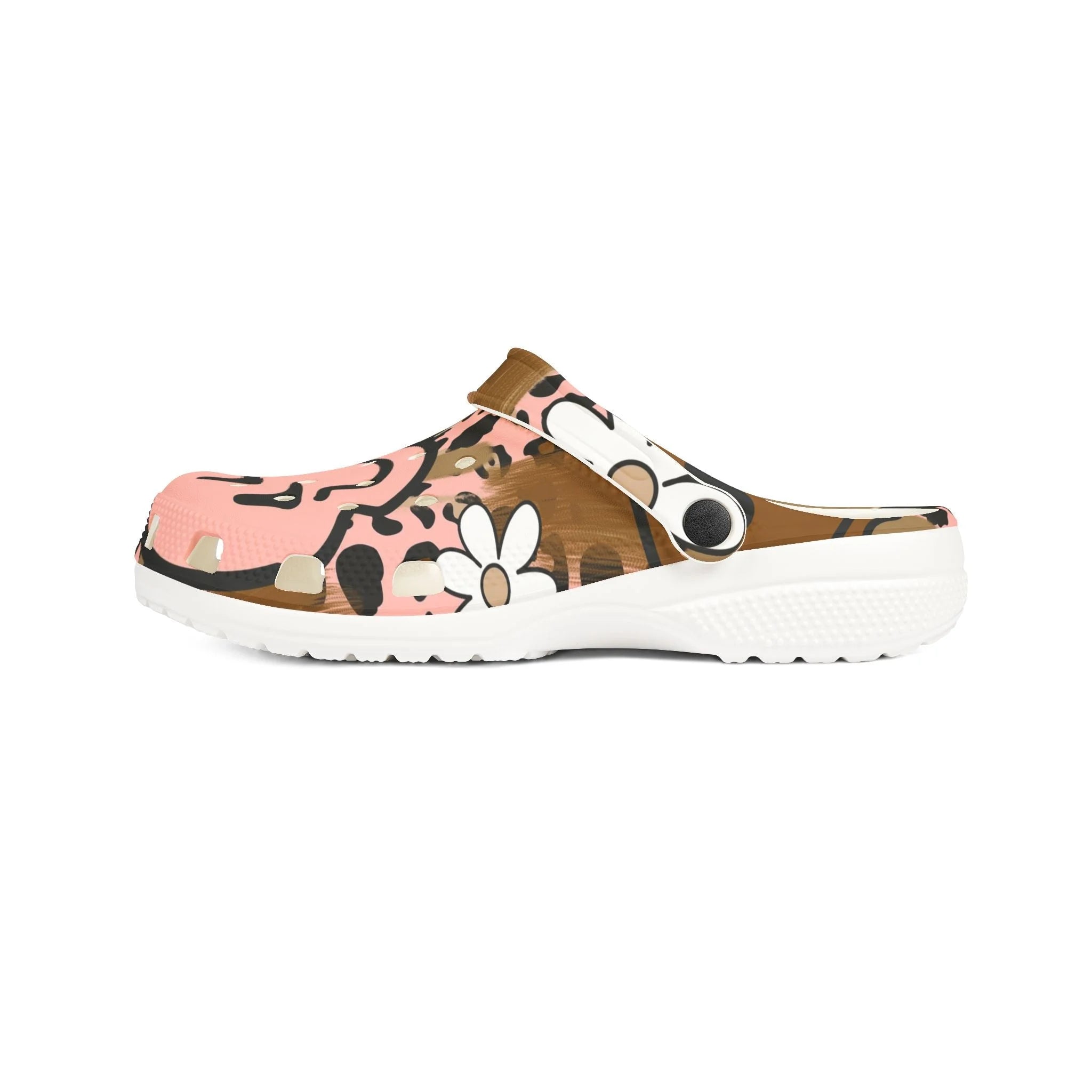 ["All Over Print","AOP","Art","Artful","Artistic","Artsulli","Artsy","Arty","footwear","Full Print","Halloween","Illustration","Illustration art","Jakkoutthebxx","Men's Clothing","Merch","Merchandise","Product","Shoes","Sublimation","Women's Clothing"]