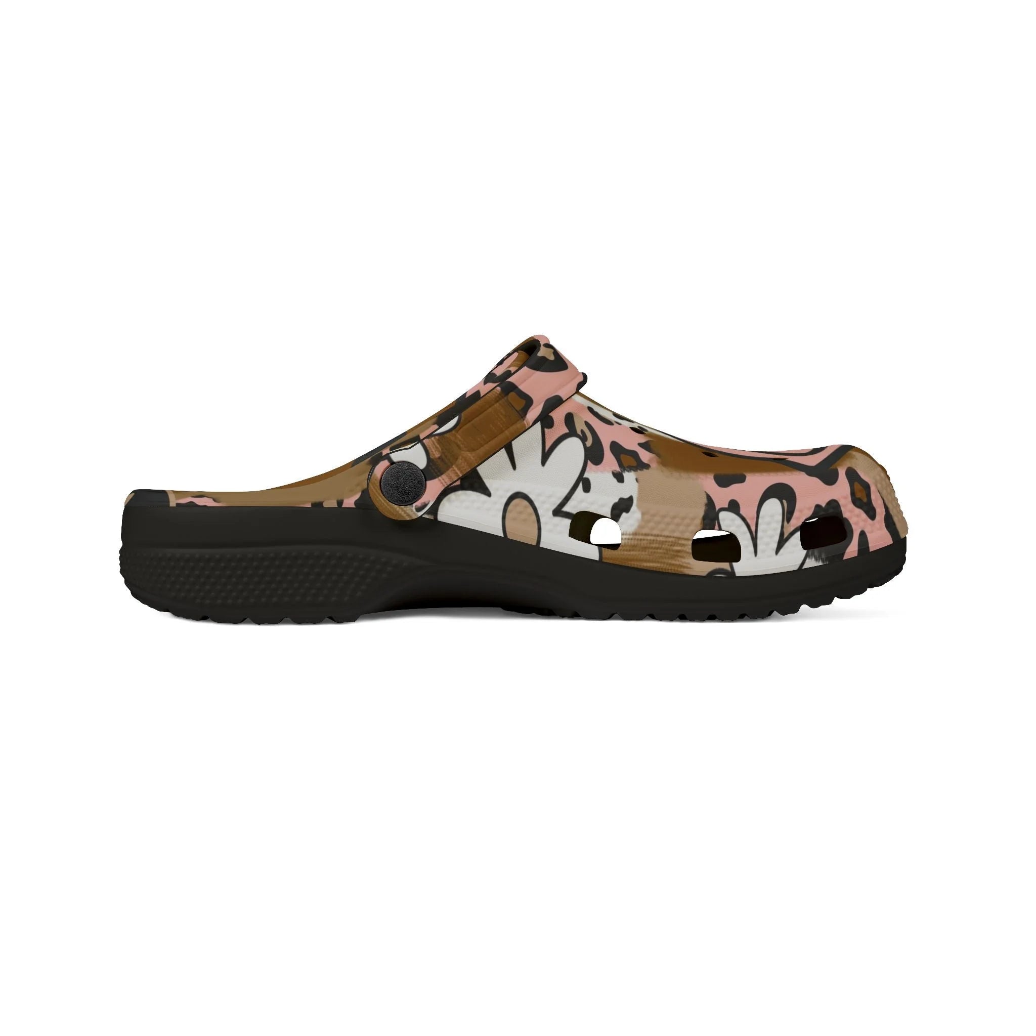 ["All Over Print","AOP","Art","Artful","Artistic","Artsulli","Artsy","Arty","footwear","Full Print","Halloween","Illustration","Illustration art","Jakkoutthebxx","Men's Clothing","Merch","Merchandise","Product","Shoes","Sublimation","Women's Clothing"]