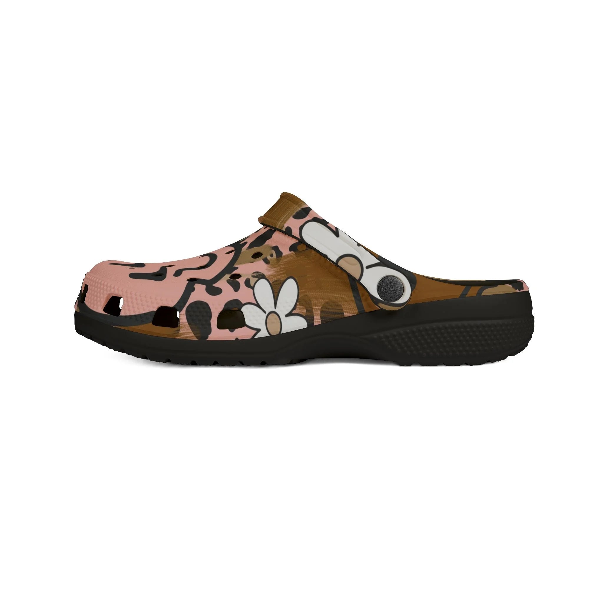["All Over Print","AOP","Art","Artful","Artistic","Artsulli","Artsy","Arty","footwear","Full Print","Halloween","Illustration","Illustration art","Jakkoutthebxx","Men's Clothing","Merch","Merchandise","Product","Shoes","Sublimation","Women's Clothing"]
