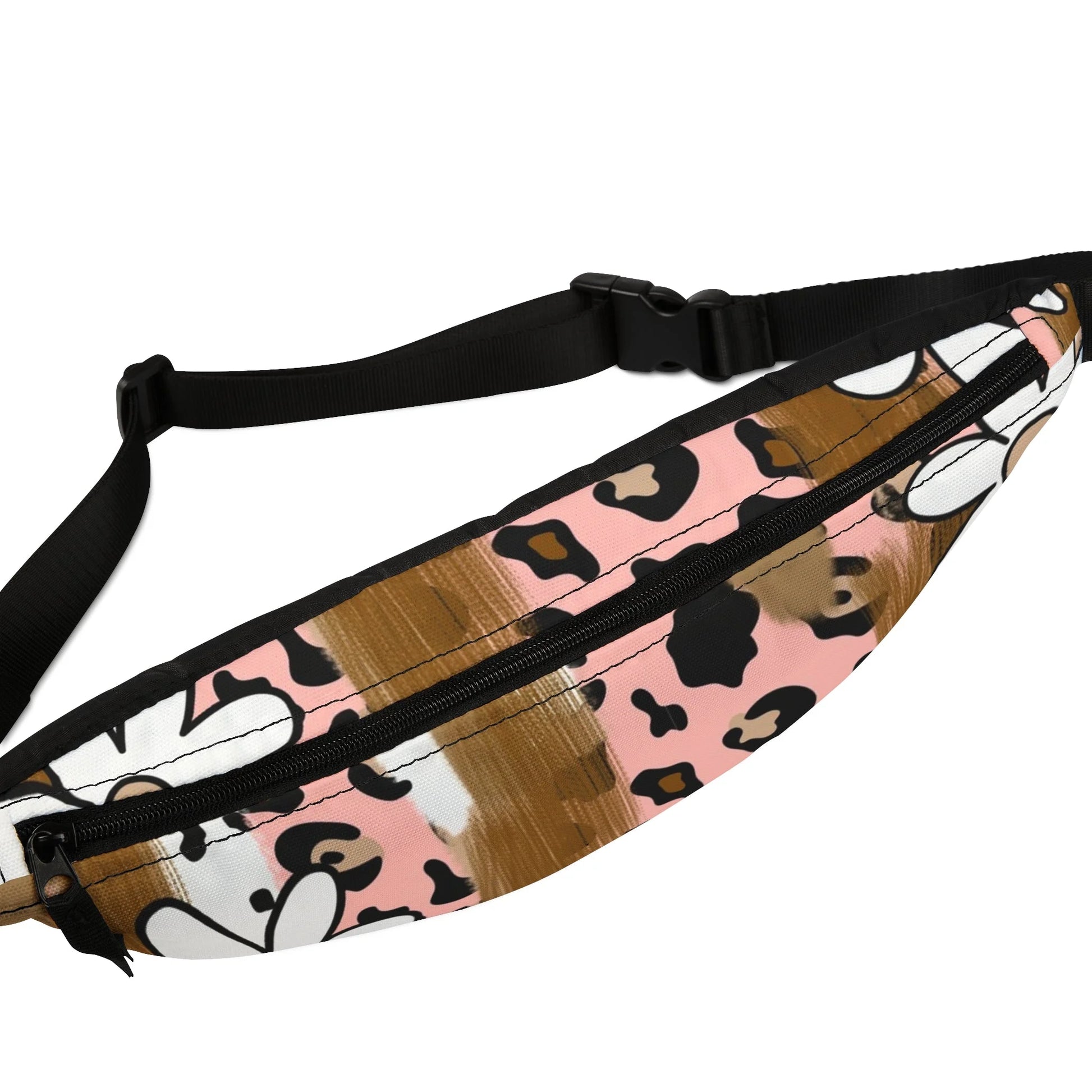 ["Accessories","All Over Print","AOP","Art","Artful","Artistic","Artsulli","Artsy","Arty","Assembled in the USA","Assembled in USA","Full Print","Illustration","Illustration art","Jakkoutthebxx","Made in the USA","Made in USA","Merch","Merchandise","Product","Spring Essentials","Travel","Travel Accessories"]