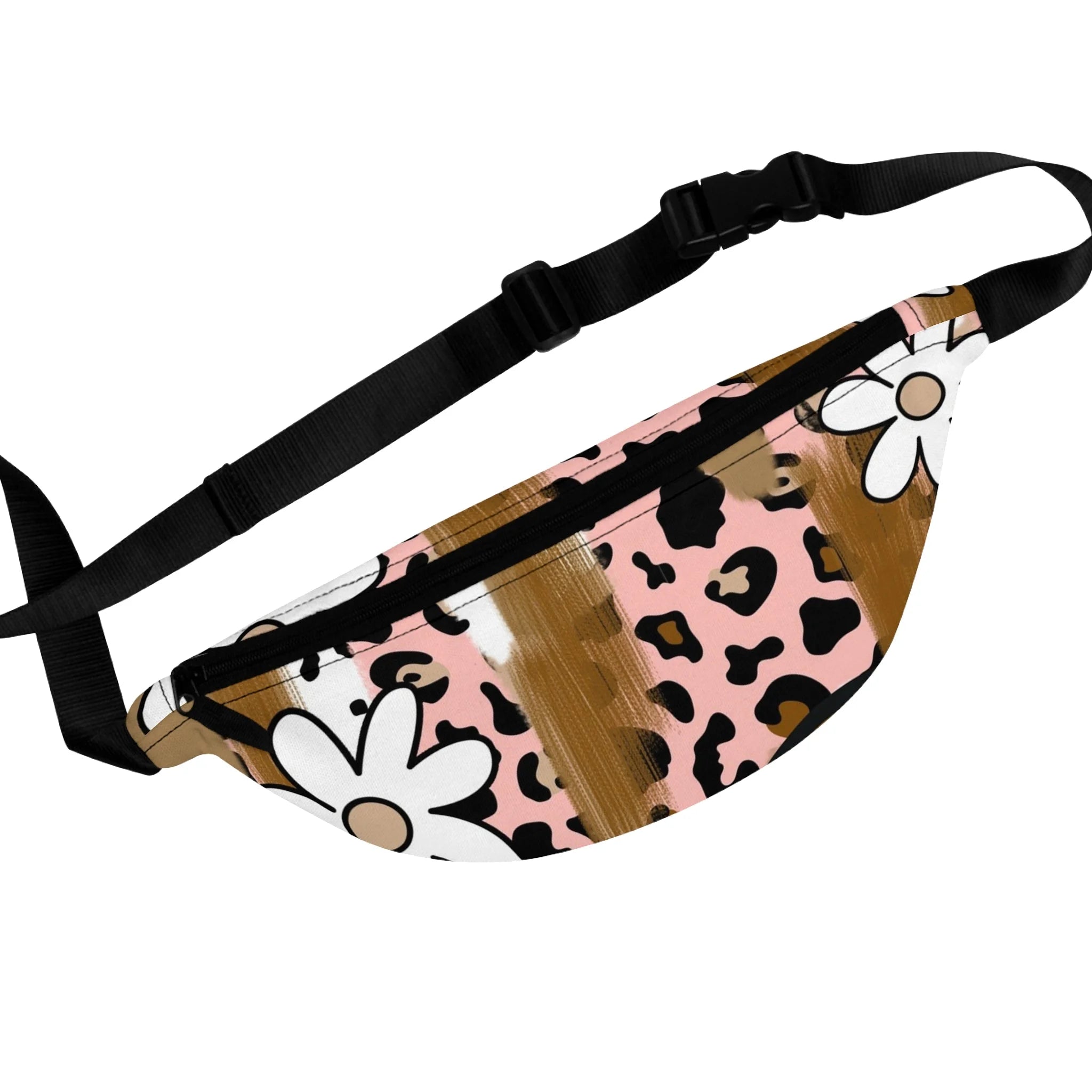 ["Accessories","All Over Print","AOP","Art","Artful","Artistic","Artsulli","Artsy","Arty","Assembled in the USA","Assembled in USA","Full Print","Illustration","Illustration art","Jakkoutthebxx","Made in the USA","Made in USA","Merch","Merchandise","Product","Spring Essentials","Travel","Travel Accessories"]