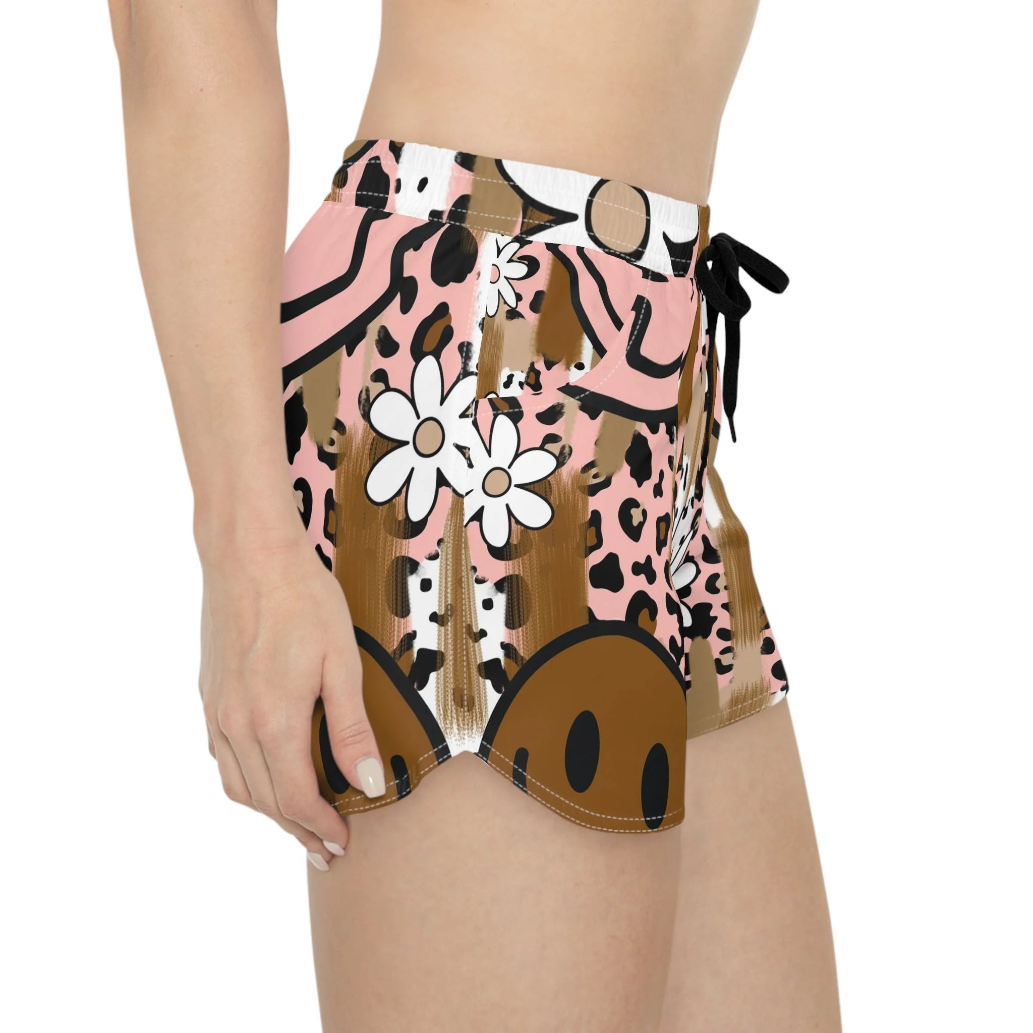 ["All Over Print","AOP","AOP Clothing","Art","Artful","Artistic","Artsulli","Artsy","Arty","Bottoms","Full Print","Illustration","Illustration art","Jakkoutthebxx","Merch","Merchandise","Polyester","Product","Sports","Sportswear","Sublimation","Women's Clothing"]