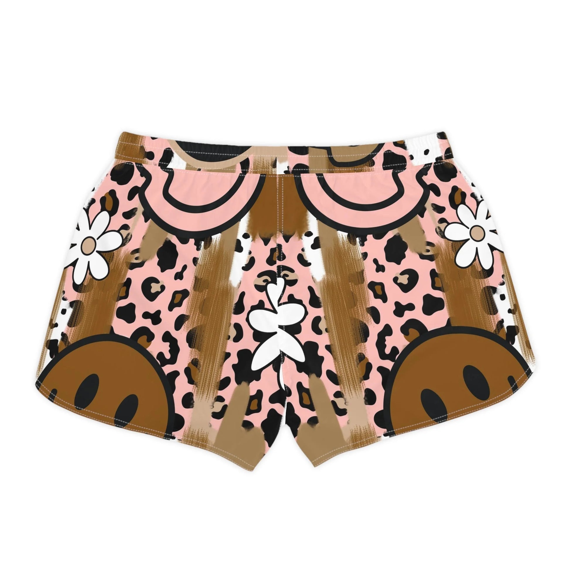 ["All Over Print","AOP","AOP Clothing","Art","Artful","Artistic","Artsulli","Artsy","Arty","Bottoms","Full Print","Illustration","Illustration art","Jakkoutthebxx","Merch","Merchandise","Polyester","Product","Sports","Sportswear","Sublimation","Women's Clothing"]