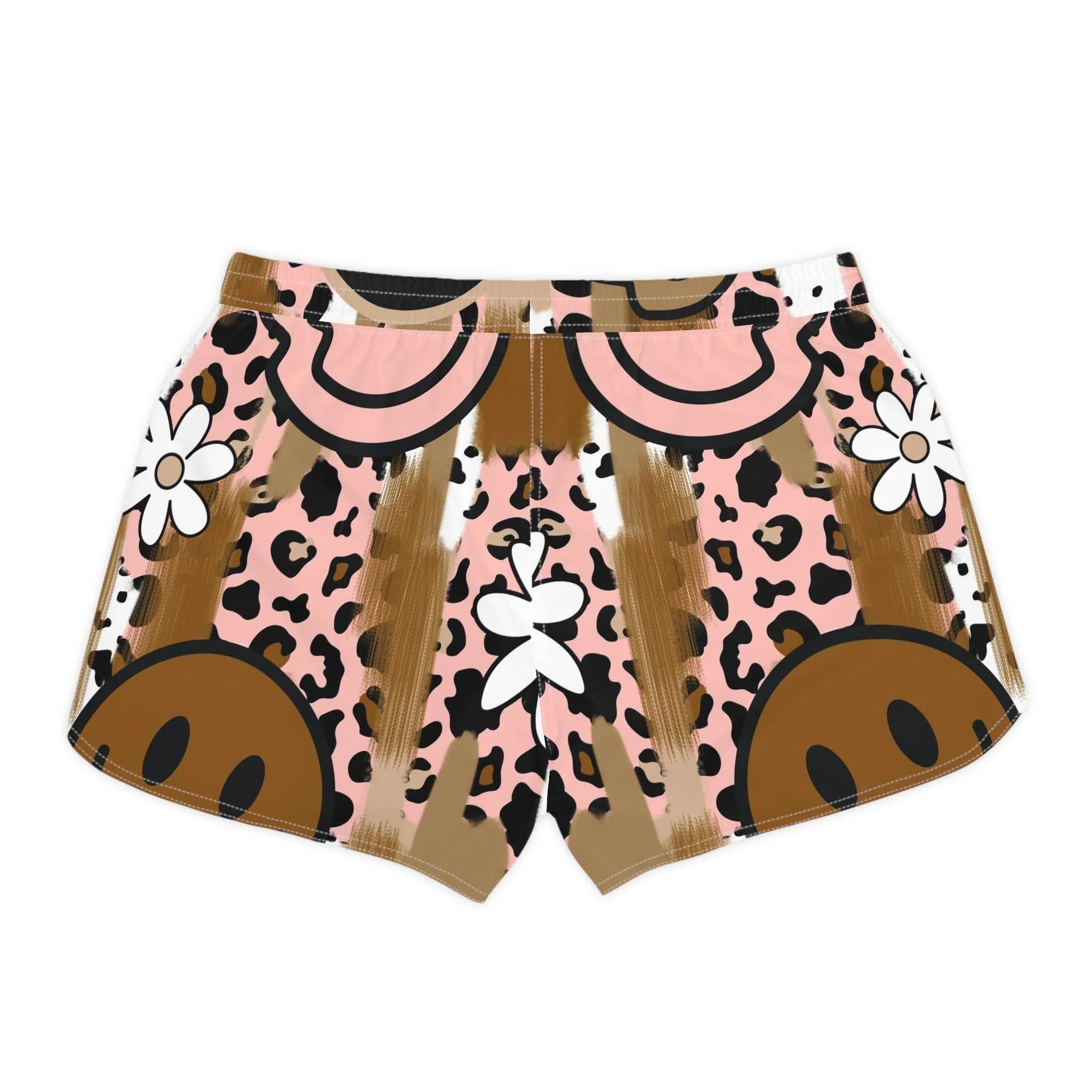 ["All Over Print","AOP","AOP Clothing","Art","Artful","Artistic","Artsulli","Artsy","Arty","Bottoms","Full Print","Illustration","Illustration art","Jakkoutthebxx","Merch","Merchandise","Polyester","Product","Sports","Sportswear","Sublimation","Women's Clothing"]