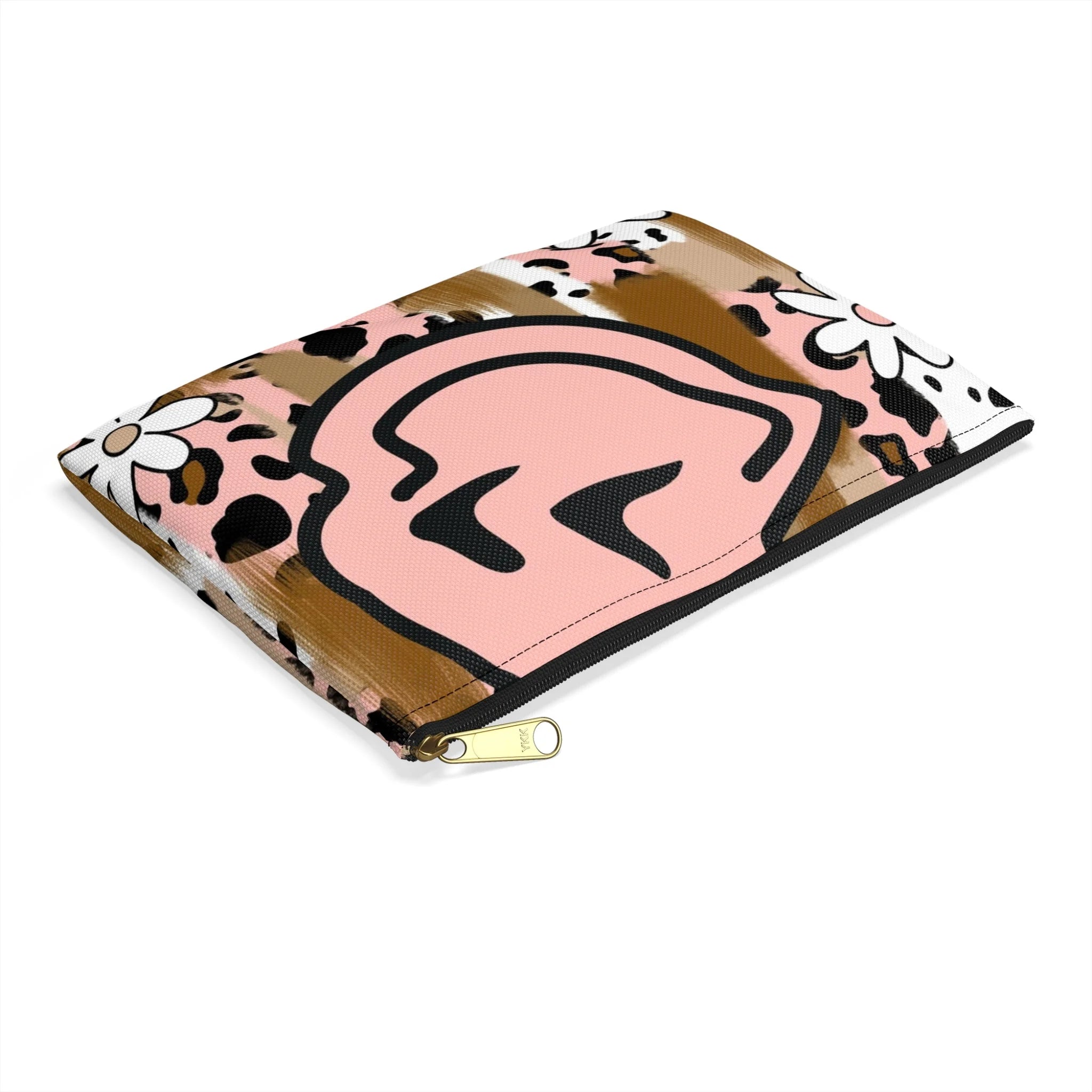 ["Accessories","All Over Print","AOP","Art","Artful","Artistic","Artsulli","Artsy","Arty","Assembled in the USA","Assembled in USA","Full Print","Illustration","Illustration art","Jakkoutthebxx","Made in the USA","Made in USA","Merch","Merchandise","Polyester","Pouches","Price Drop","Product","Sublimation","Travel Accessories"]
