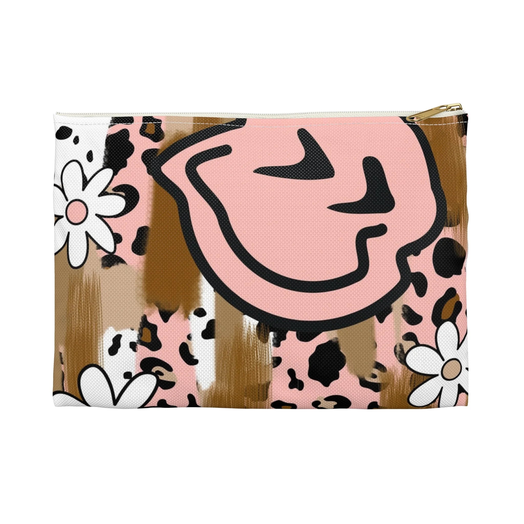 ["Accessories","All Over Print","AOP","Art","Artful","Artistic","Artsulli","Artsy","Arty","Assembled in the USA","Assembled in USA","Full Print","Illustration","Illustration art","Jakkoutthebxx","Made in the USA","Made in USA","Merch","Merchandise","Polyester","Pouches","Price Drop","Product","Sublimation","Travel Accessories"]