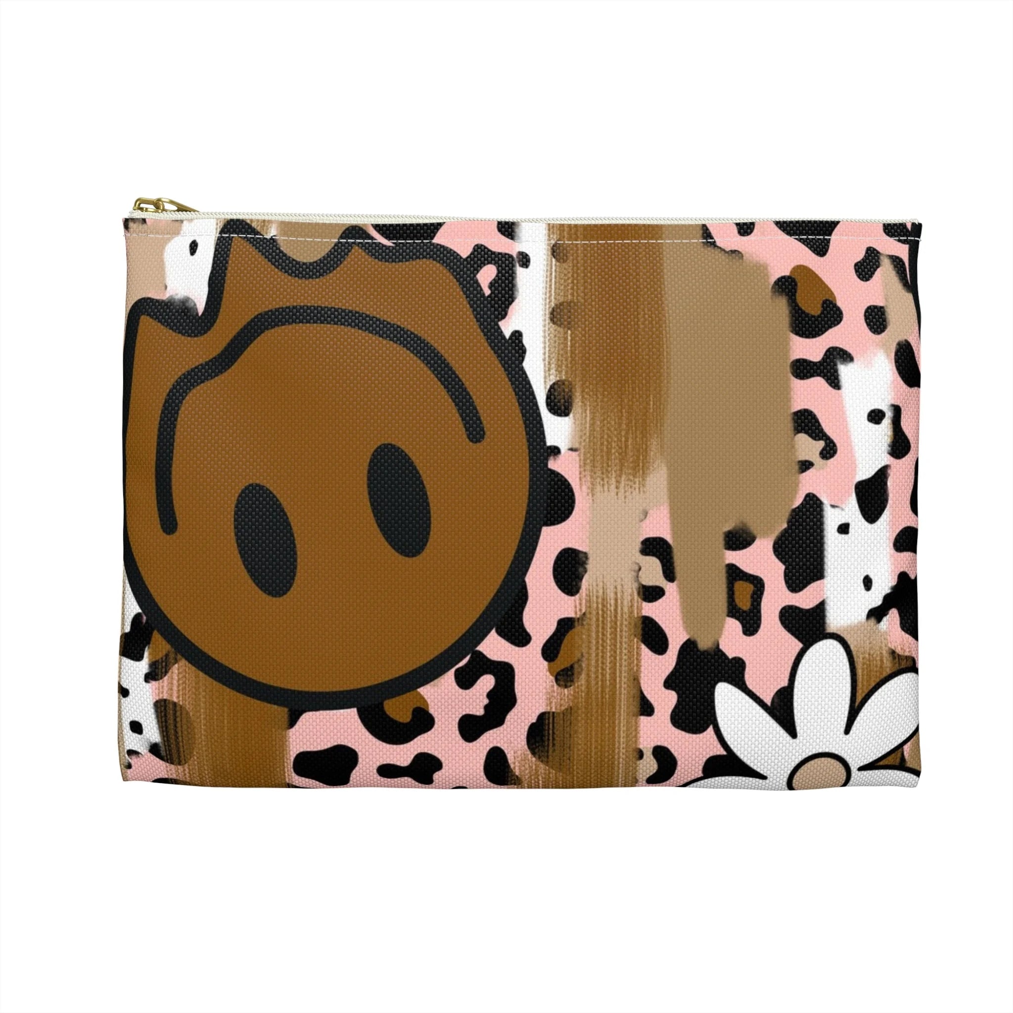 ["Accessories","All Over Print","AOP","Art","Artful","Artistic","Artsulli","Artsy","Arty","Assembled in the USA","Assembled in USA","Full Print","Illustration","Illustration art","Jakkoutthebxx","Made in the USA","Made in USA","Merch","Merchandise","Polyester","Pouches","Price Drop","Product","Sublimation","Travel Accessories"]