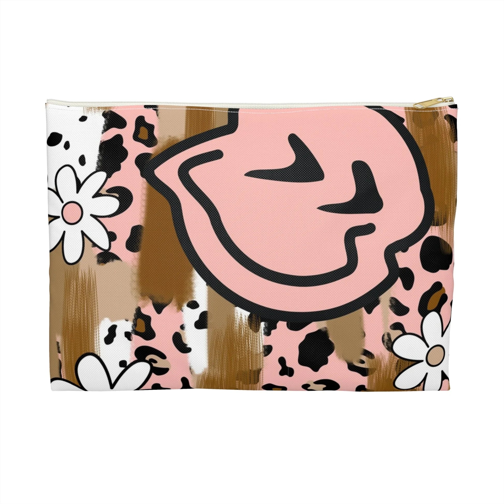 ["Accessories","All Over Print","AOP","Art","Artful","Artistic","Artsulli","Artsy","Arty","Assembled in the USA","Assembled in USA","Full Print","Illustration","Illustration art","Jakkoutthebxx","Made in the USA","Made in USA","Merch","Merchandise","Polyester","Pouches","Price Drop","Product","Sublimation","Travel Accessories"]