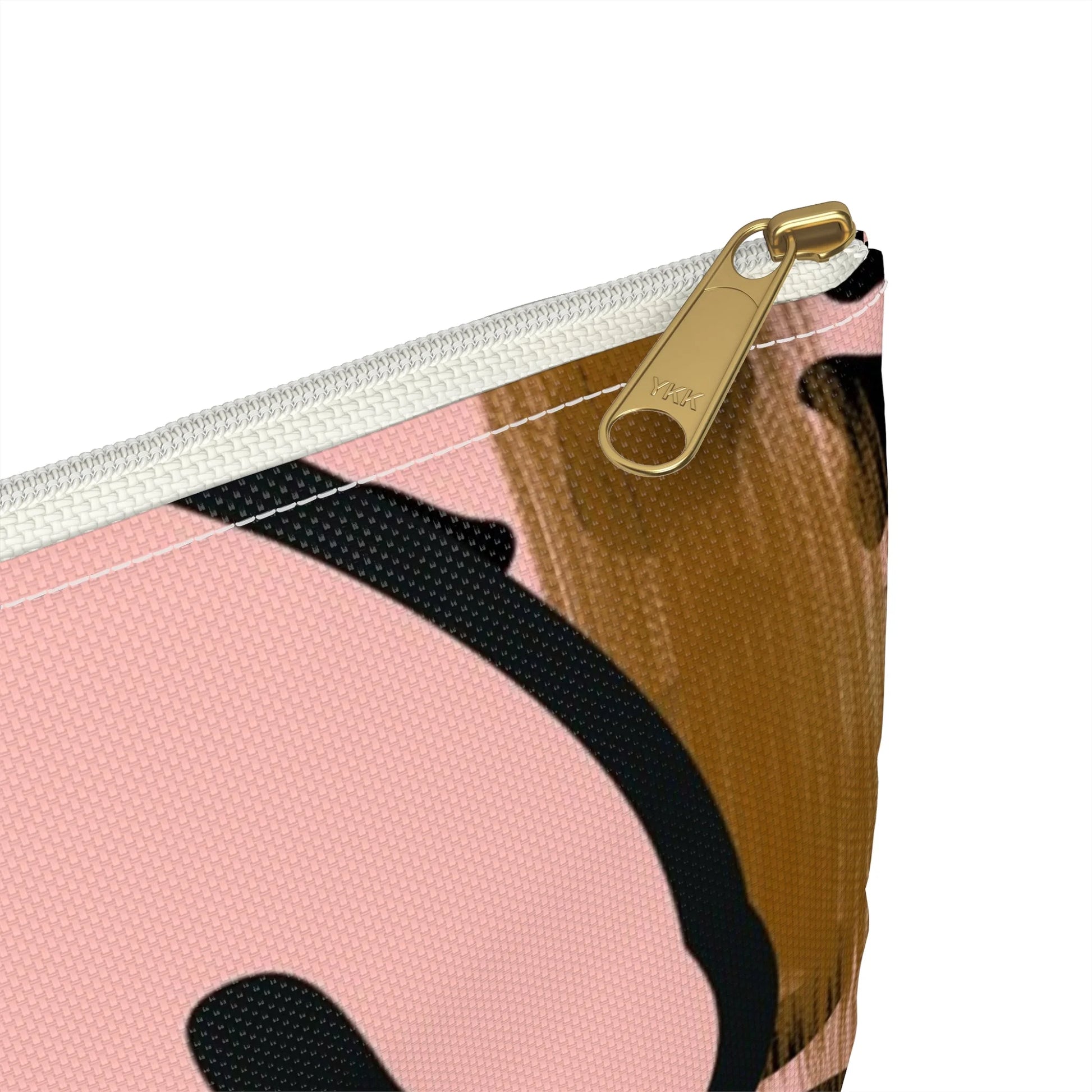 ["Accessories","All Over Print","AOP","Art","Artful","Artistic","Artsulli","Artsy","Arty","Assembled in the USA","Assembled in USA","Full Print","Illustration","Illustration art","Jakkoutthebxx","Made in the USA","Made in USA","Merch","Merchandise","Polyester","Pouches","Price Drop","Product","Sublimation","Travel Accessories"]