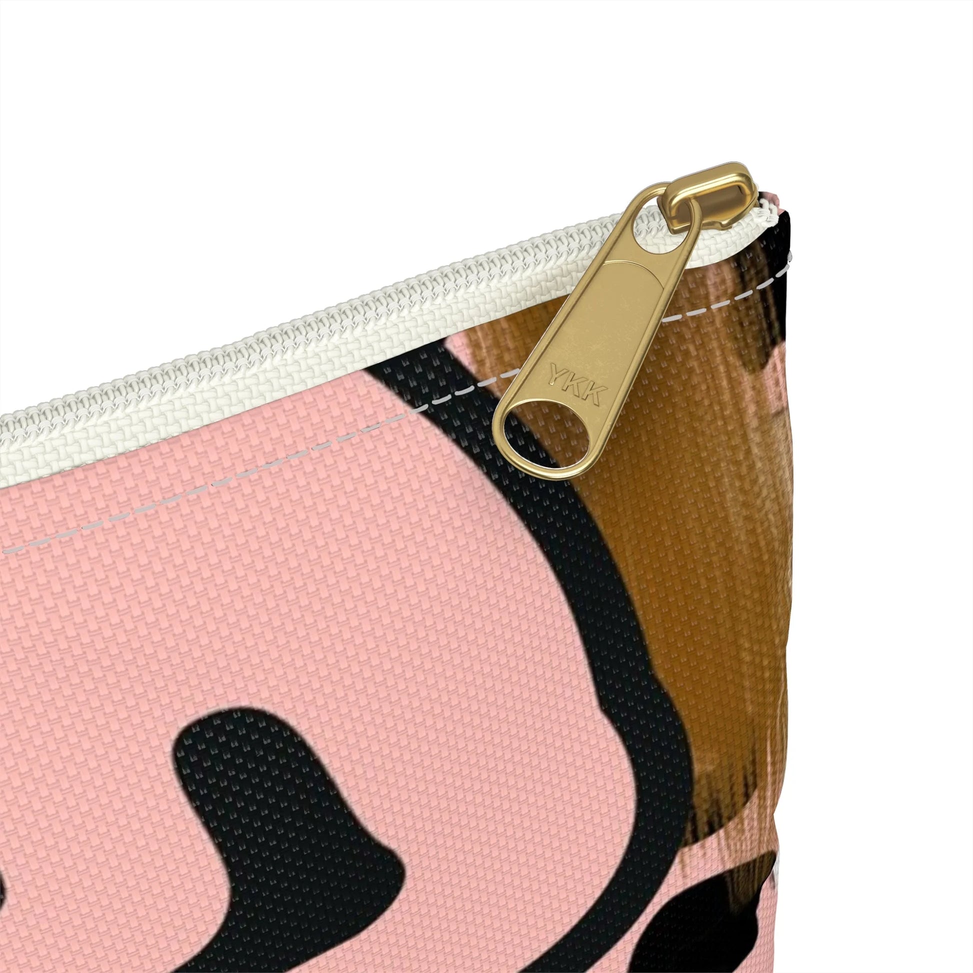 ["Accessories","All Over Print","AOP","Art","Artful","Artistic","Artsulli","Artsy","Arty","Assembled in the USA","Assembled in USA","Full Print","Illustration","Illustration art","Jakkoutthebxx","Made in the USA","Made in USA","Merch","Merchandise","Polyester","Pouches","Price Drop","Product","Sublimation","Travel Accessories"]