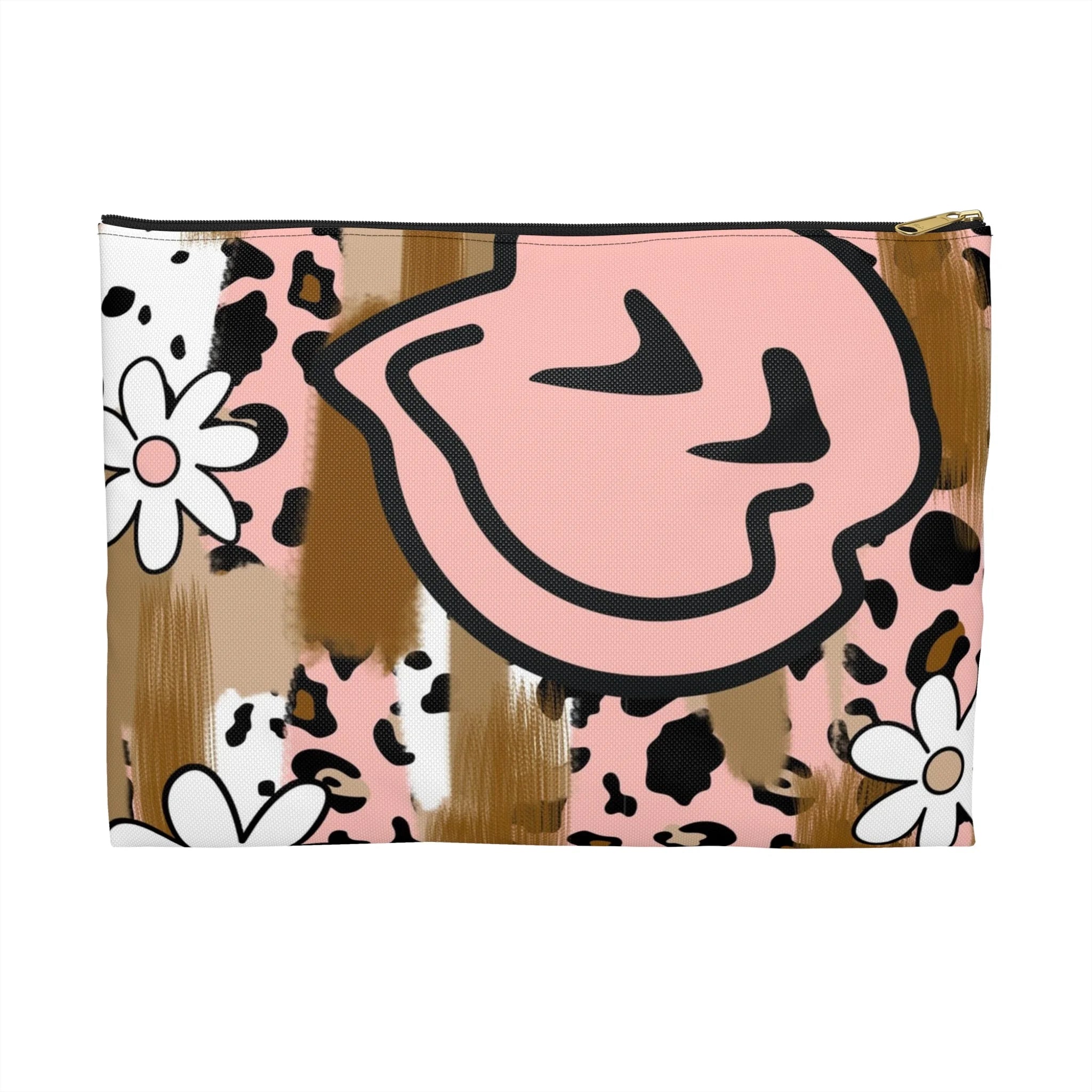 ["Accessories","All Over Print","AOP","Art","Artful","Artistic","Artsulli","Artsy","Arty","Assembled in the USA","Assembled in USA","Full Print","Illustration","Illustration art","Jakkoutthebxx","Made in the USA","Made in USA","Merch","Merchandise","Polyester","Pouches","Price Drop","Product","Sublimation","Travel Accessories"]