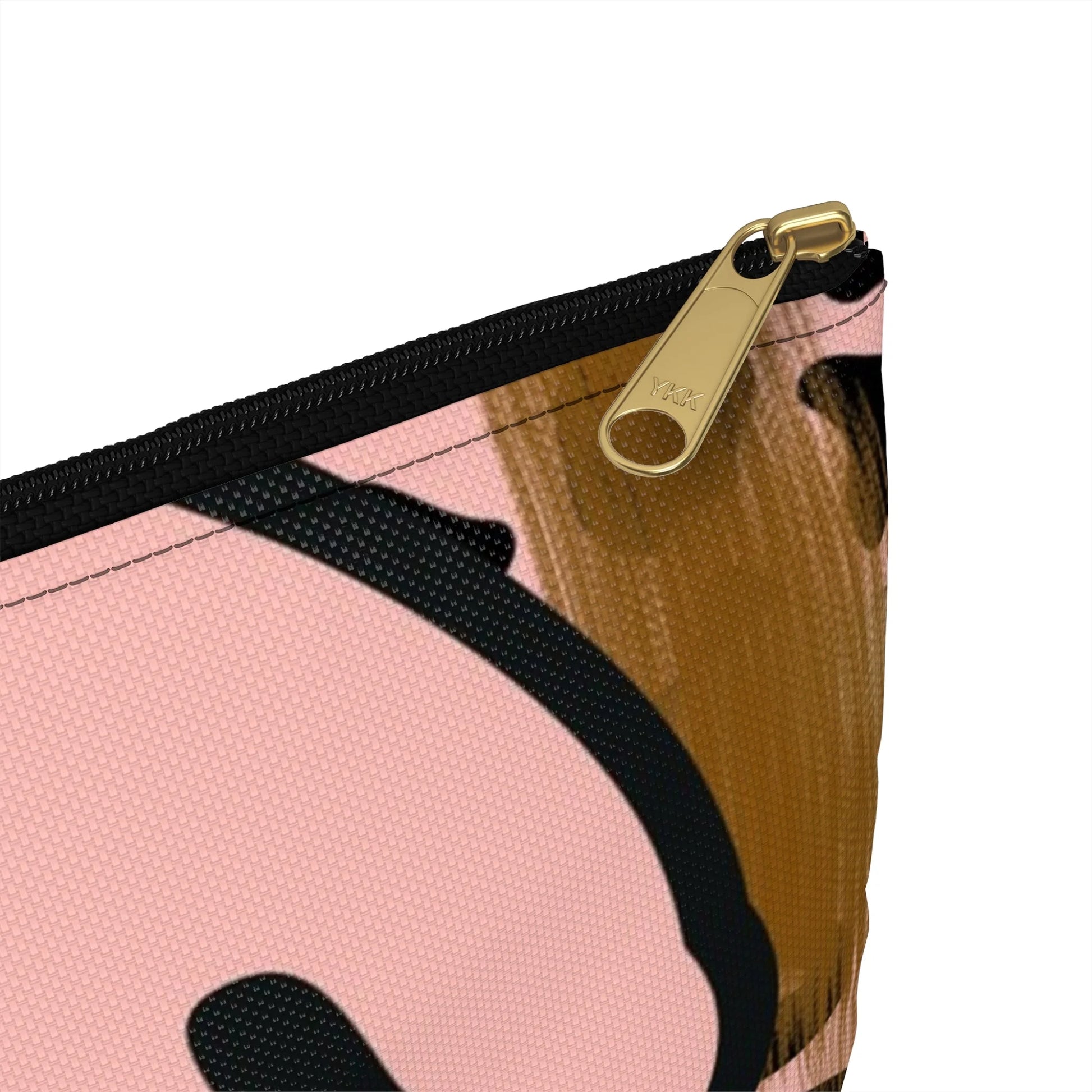 ["Accessories","All Over Print","AOP","Art","Artful","Artistic","Artsulli","Artsy","Arty","Assembled in the USA","Assembled in USA","Full Print","Illustration","Illustration art","Jakkoutthebxx","Made in the USA","Made in USA","Merch","Merchandise","Polyester","Pouches","Price Drop","Product","Sublimation","Travel Accessories"]