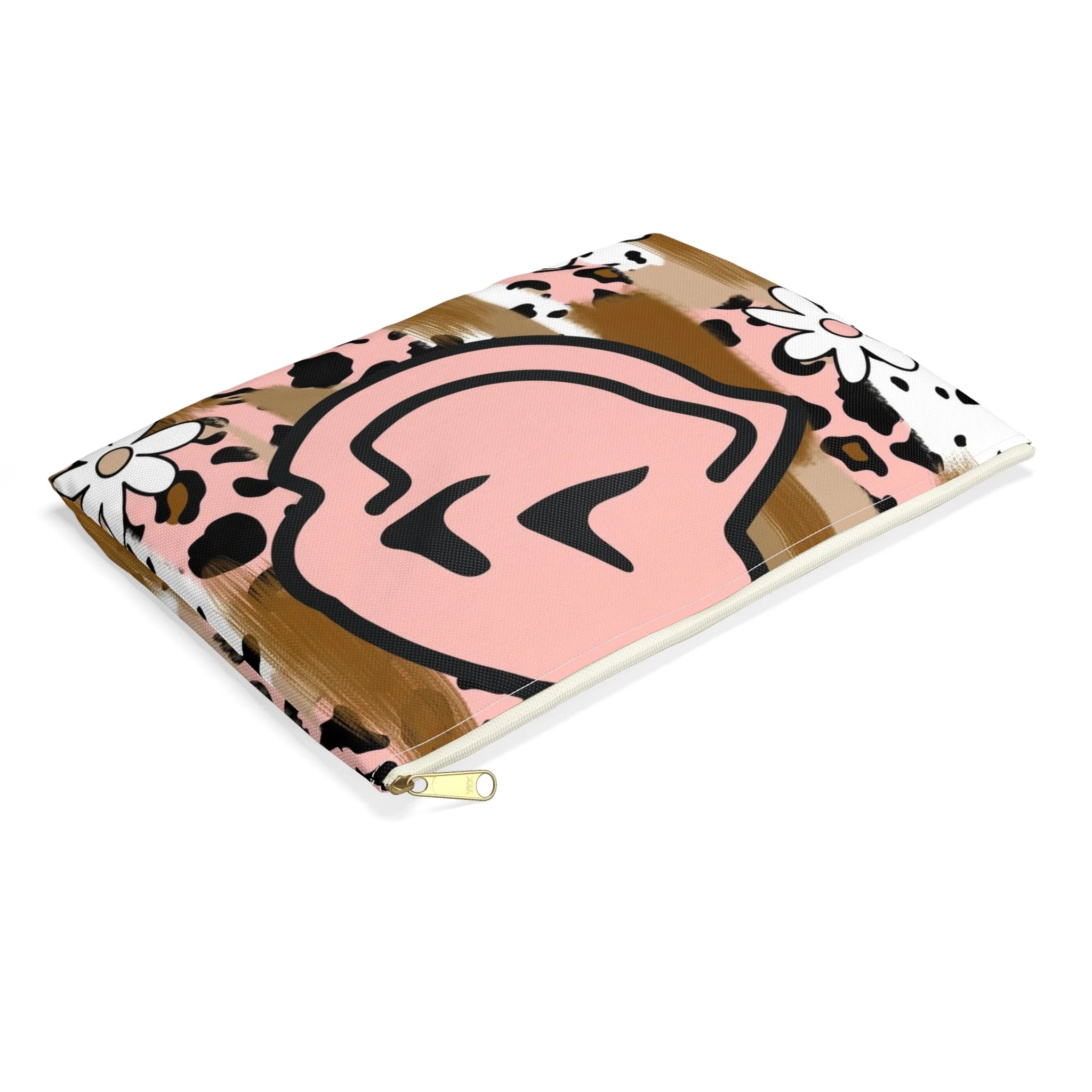 ["Accessories","All Over Print","AOP","Art","Artful","Artistic","Artsulli","Artsy","Arty","Assembled in the USA","Assembled in USA","Full Print","Illustration","Illustration art","Jakkoutthebxx","Made in the USA","Made in USA","Merch","Merchandise","Polyester","Pouches","Price Drop","Product","Sublimation","Travel Accessories"]