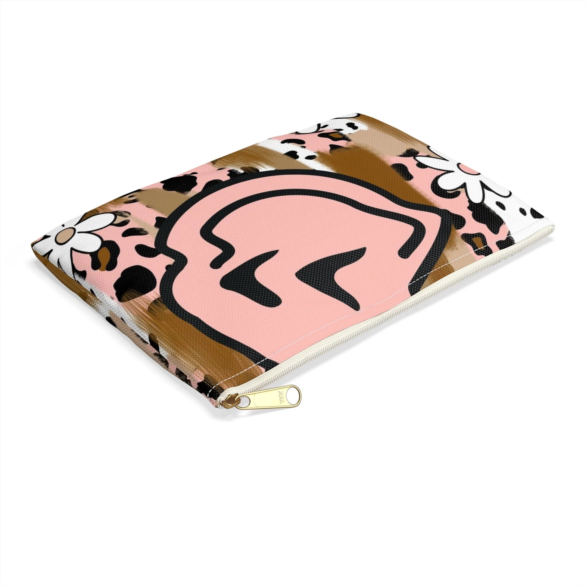 ["Accessories","All Over Print","AOP","Art","Artful","Artistic","Artsulli","Artsy","Arty","Assembled in the USA","Assembled in USA","Full Print","Illustration","Illustration art","Jakkoutthebxx","Made in the USA","Made in USA","Merch","Merchandise","Polyester","Pouches","Price Drop","Product","Sublimation","Travel Accessories"]