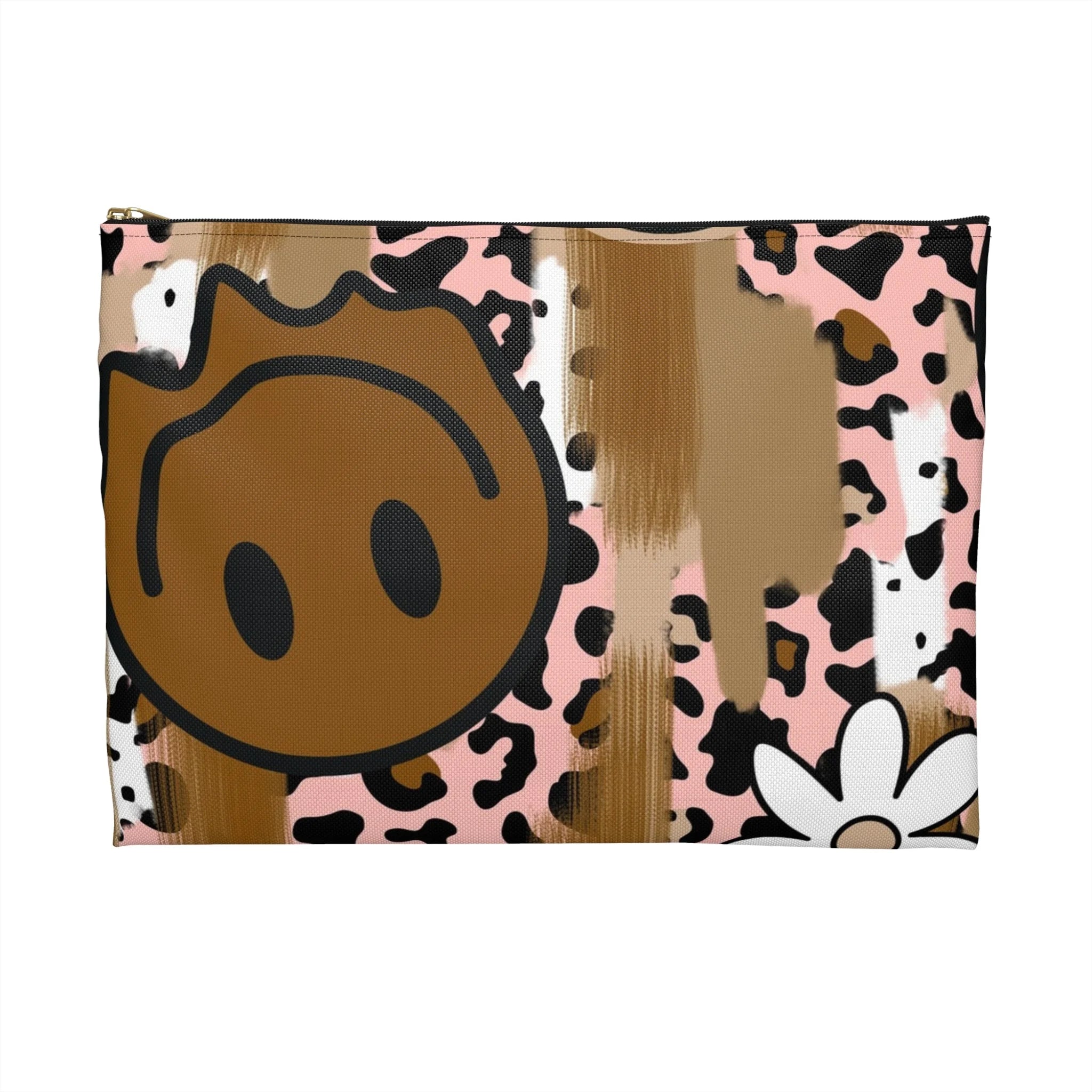 ["Accessories","All Over Print","AOP","Art","Artful","Artistic","Artsulli","Artsy","Arty","Assembled in the USA","Assembled in USA","Full Print","Illustration","Illustration art","Jakkoutthebxx","Made in the USA","Made in USA","Merch","Merchandise","Polyester","Pouches","Price Drop","Product","Sublimation","Travel Accessories"]