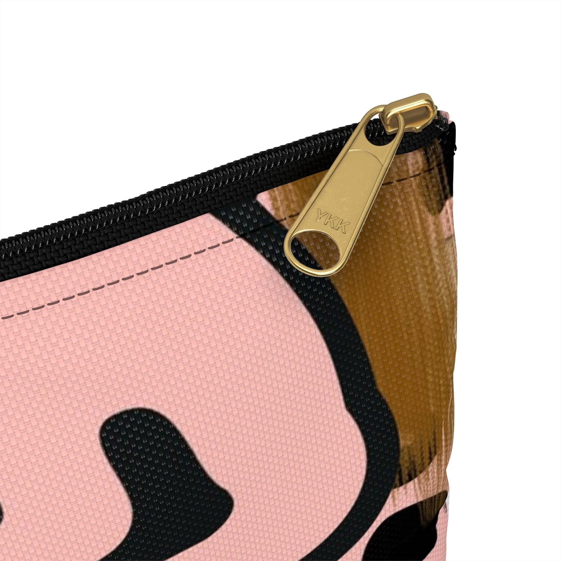 ["Accessories","All Over Print","AOP","Art","Artful","Artistic","Artsulli","Artsy","Arty","Assembled in the USA","Assembled in USA","Full Print","Illustration","Illustration art","Jakkoutthebxx","Made in the USA","Made in USA","Merch","Merchandise","Polyester","Pouches","Price Drop","Product","Sublimation","Travel Accessories"]