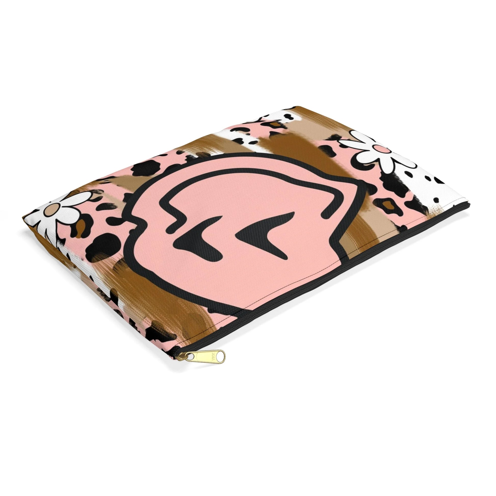 ["Accessories","All Over Print","AOP","Art","Artful","Artistic","Artsulli","Artsy","Arty","Assembled in the USA","Assembled in USA","Full Print","Illustration","Illustration art","Jakkoutthebxx","Made in the USA","Made in USA","Merch","Merchandise","Polyester","Pouches","Price Drop","Product","Sublimation","Travel Accessories"]
