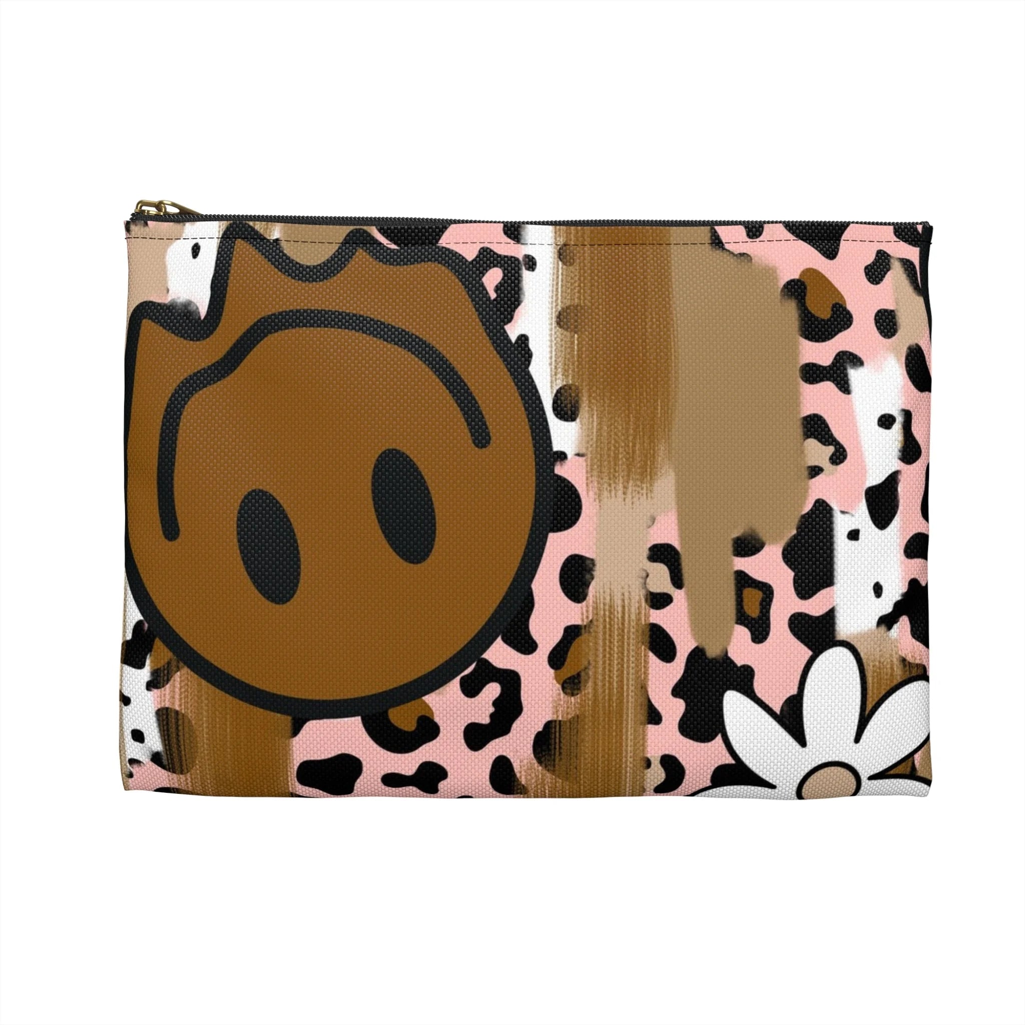 ["Accessories","All Over Print","AOP","Art","Artful","Artistic","Artsulli","Artsy","Arty","Assembled in the USA","Assembled in USA","Full Print","Illustration","Illustration art","Jakkoutthebxx","Made in the USA","Made in USA","Merch","Merchandise","Polyester","Pouches","Price Drop","Product","Sublimation","Travel Accessories"]