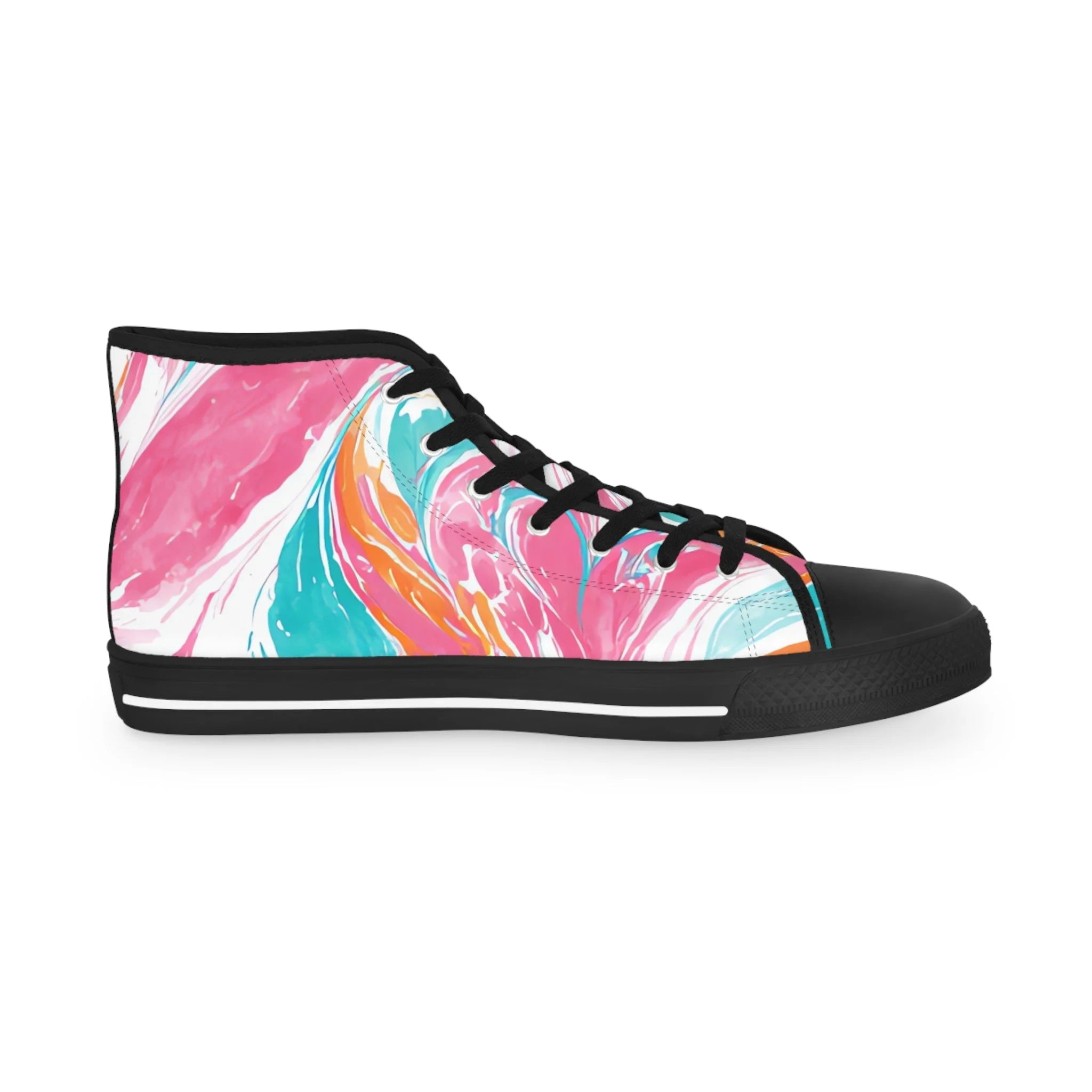 ["All Over Print","AOP","Art","Artful","Artistic","Artsulli","Artsy","Arty","footwear","Full Print","Halloween","Illustration","Illustration art","Jakkoutthebxx","Men's Clothing","Merch","Merchandise","Product","Shoes","Sublimation"]