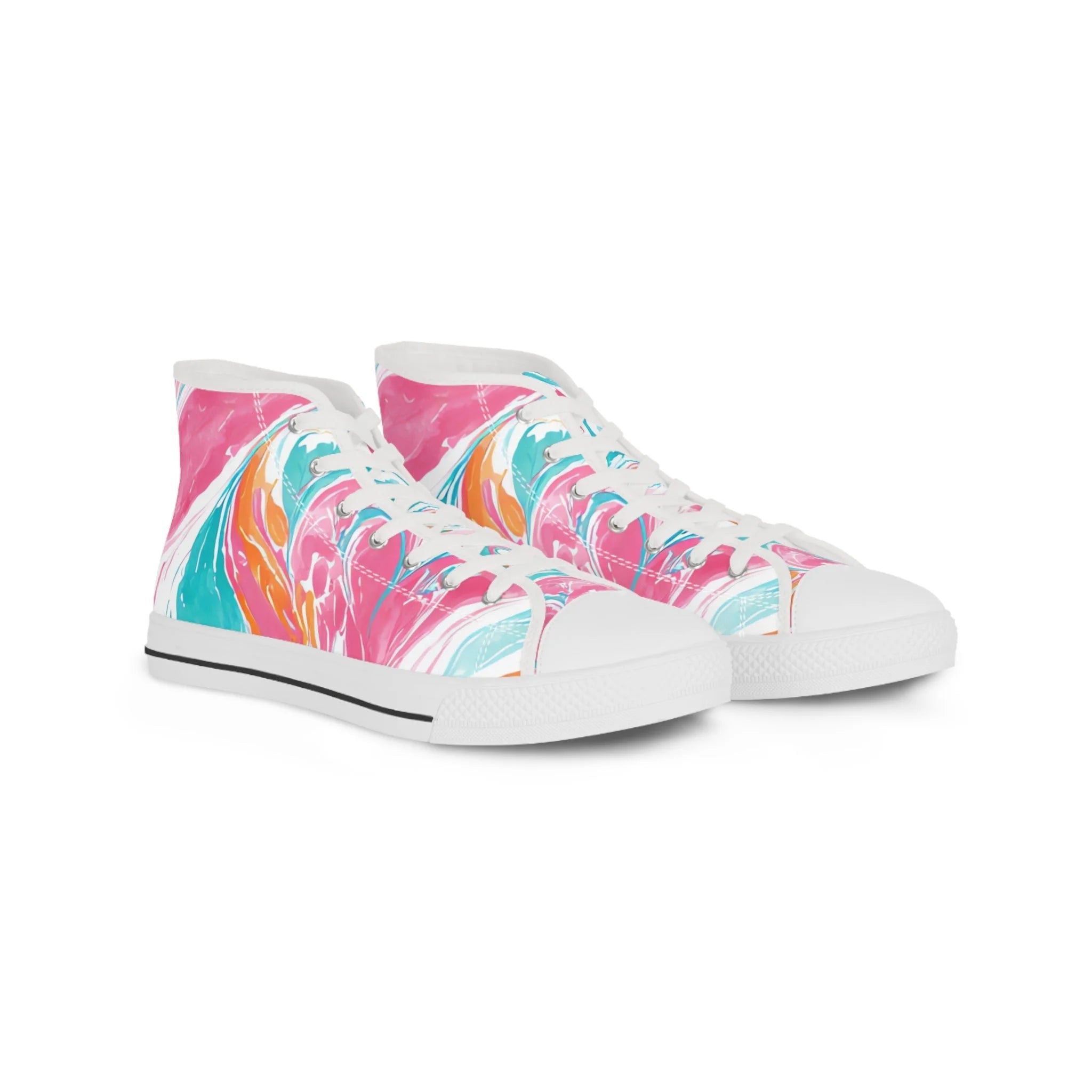 ["All Over Print","AOP","Art","Artful","Artistic","Artsulli","Artsy","Arty","footwear","Full Print","Halloween","Illustration","Illustration art","Jakkoutthebxx","Men's Clothing","Merch","Merchandise","Product","Shoes","Sublimation"]
