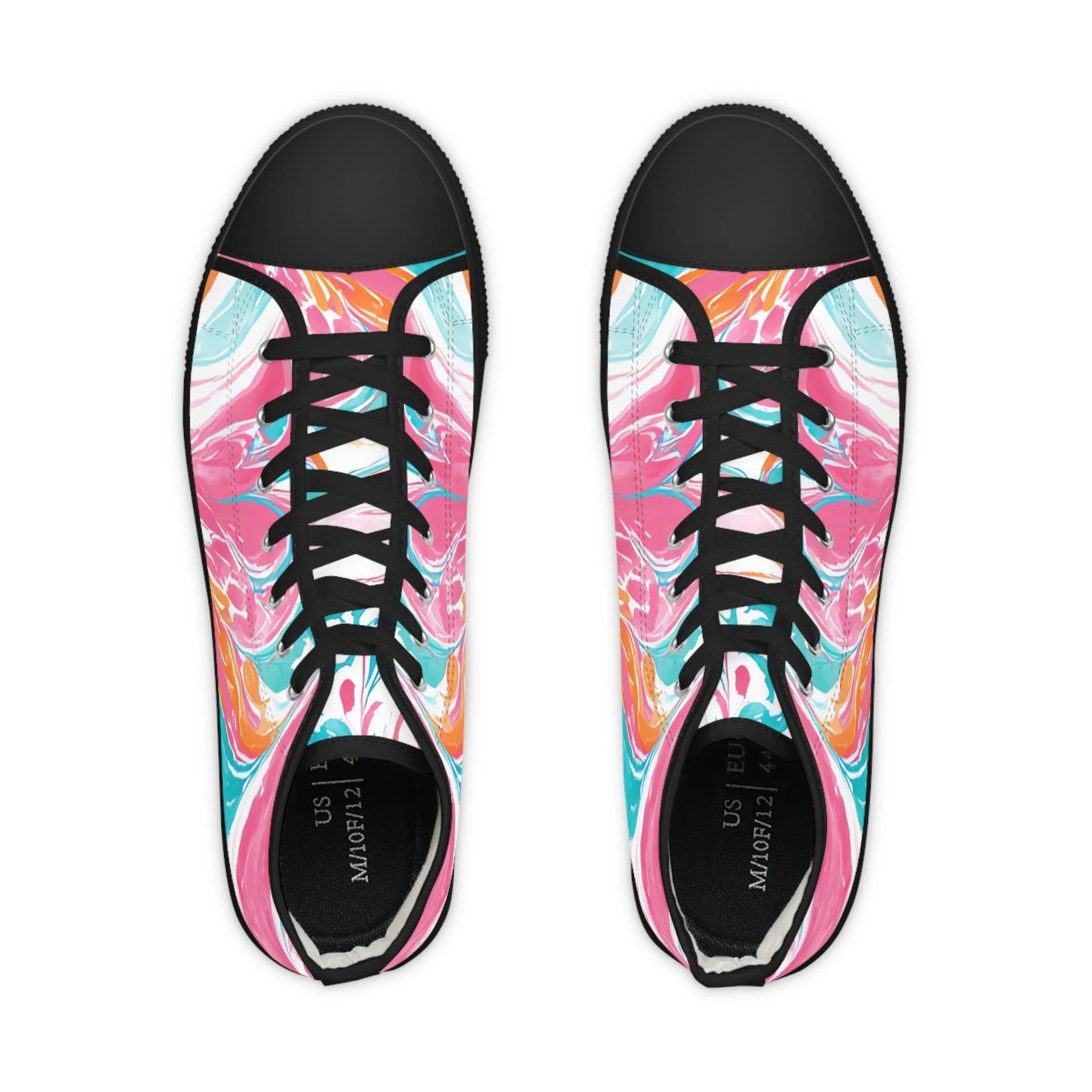 ["All Over Print","AOP","Art","Artful","Artistic","Artsulli","Artsy","Arty","footwear","Full Print","Halloween","Illustration","Illustration art","Jakkoutthebxx","Men's Clothing","Merch","Merchandise","Product","Shoes","Sublimation"]