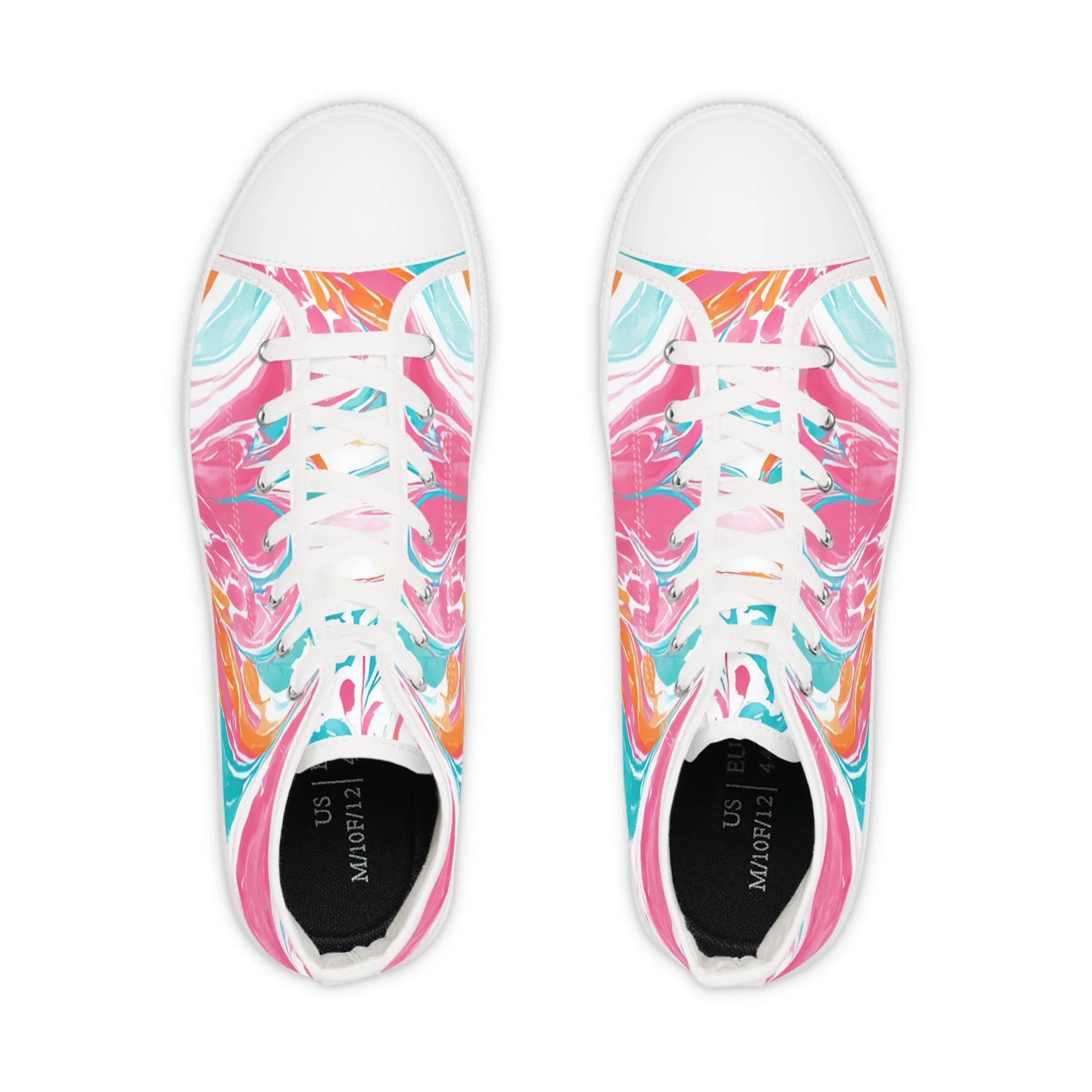 ["All Over Print","AOP","Art","Artful","Artistic","Artsulli","Artsy","Arty","footwear","Full Print","Halloween","Illustration","Illustration art","Jakkoutthebxx","Men's Clothing","Merch","Merchandise","Product","Shoes","Sublimation"]