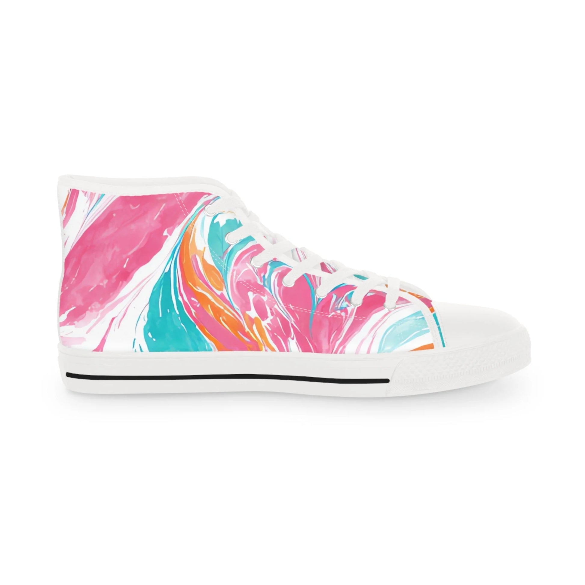["All Over Print","AOP","Art","Artful","Artistic","Artsulli","Artsy","Arty","footwear","Full Print","Halloween","Illustration","Illustration art","Jakkoutthebxx","Men's Clothing","Merch","Merchandise","Product","Shoes","Sublimation"]