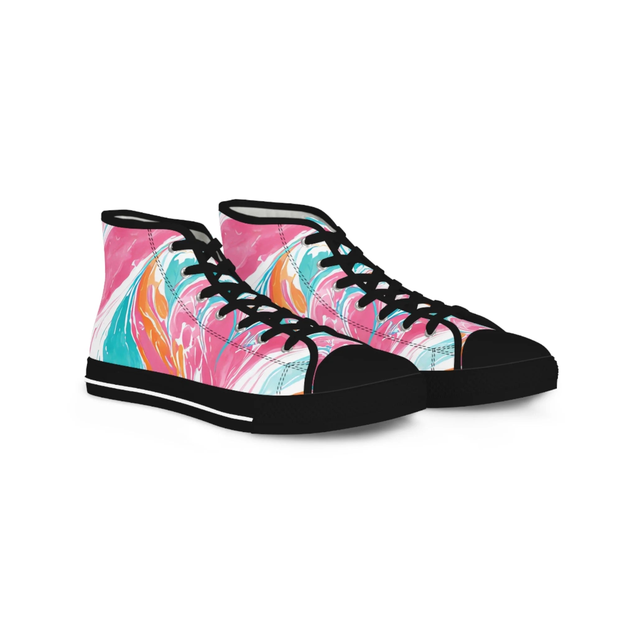 ["All Over Print","AOP","Art","Artful","Artistic","Artsulli","Artsy","Arty","footwear","Full Print","Halloween","Illustration","Illustration art","Jakkoutthebxx","Men's Clothing","Merch","Merchandise","Product","Shoes","Sublimation"]
