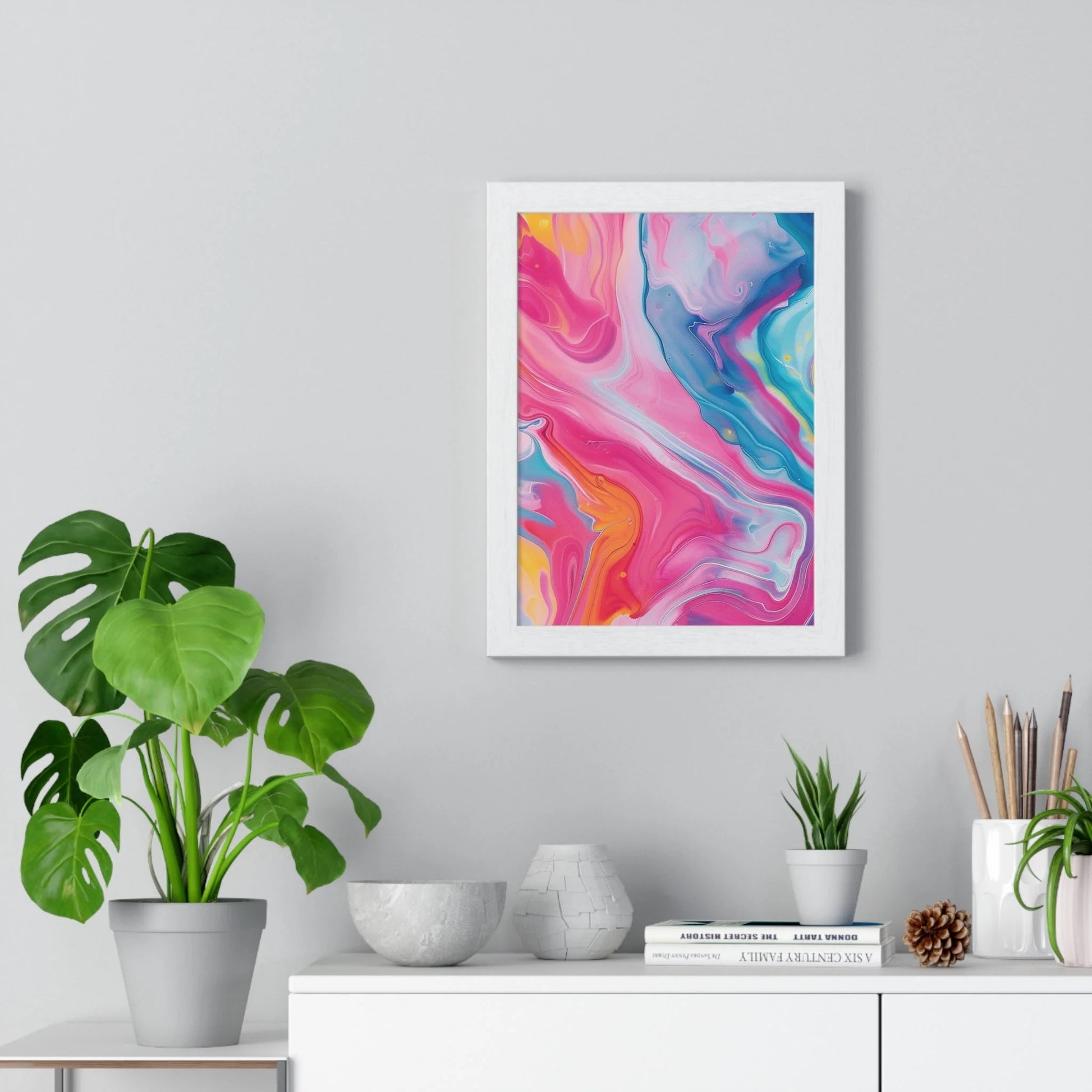 ["Art","Artful","Artistic","Artsy","Arty","Fall Bestsellers","Framed","Home & Living","Illustration","Illustration art","Indoor","Paper","Posters","Valentine's Day promotion"]
